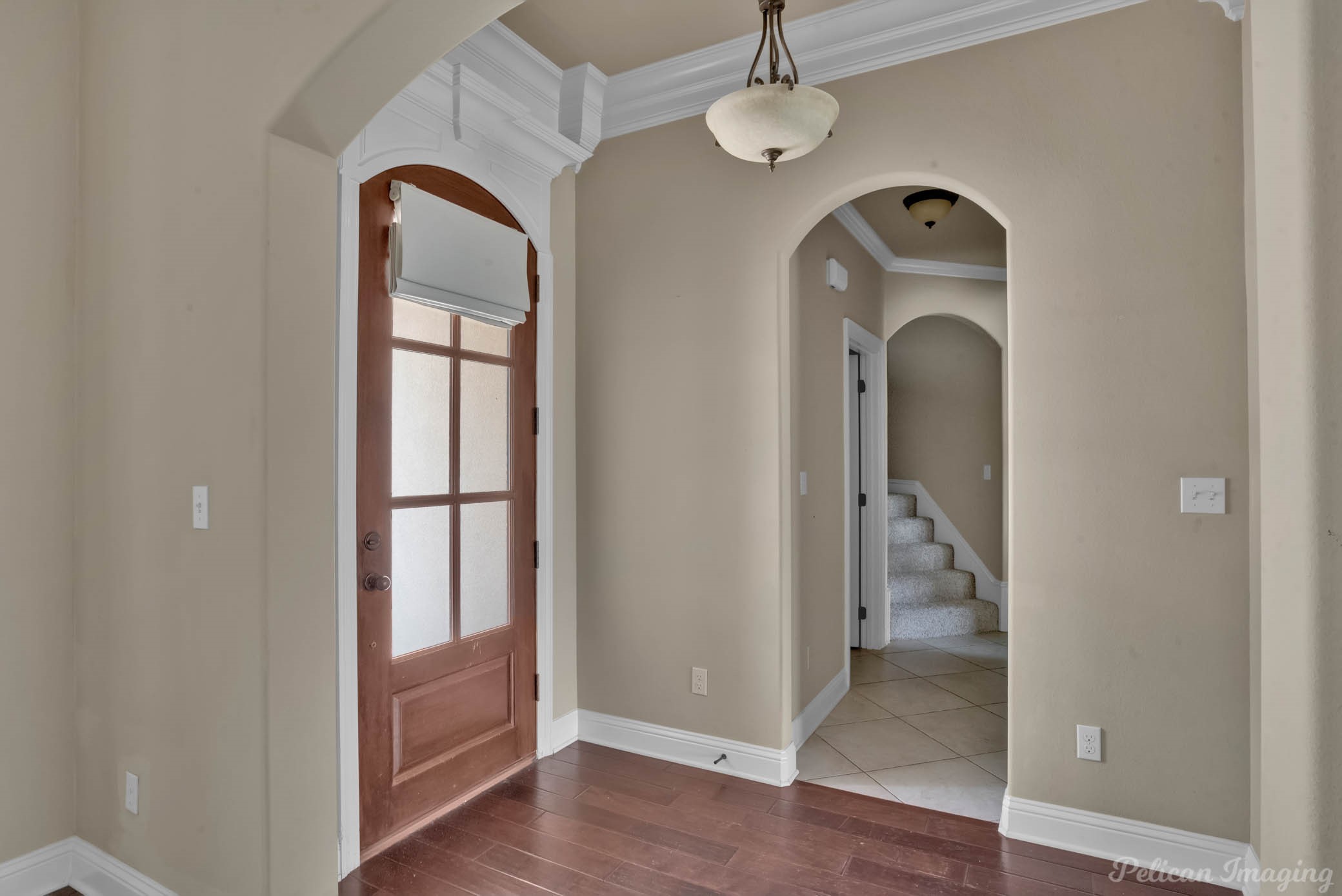 284 Danielle Drive