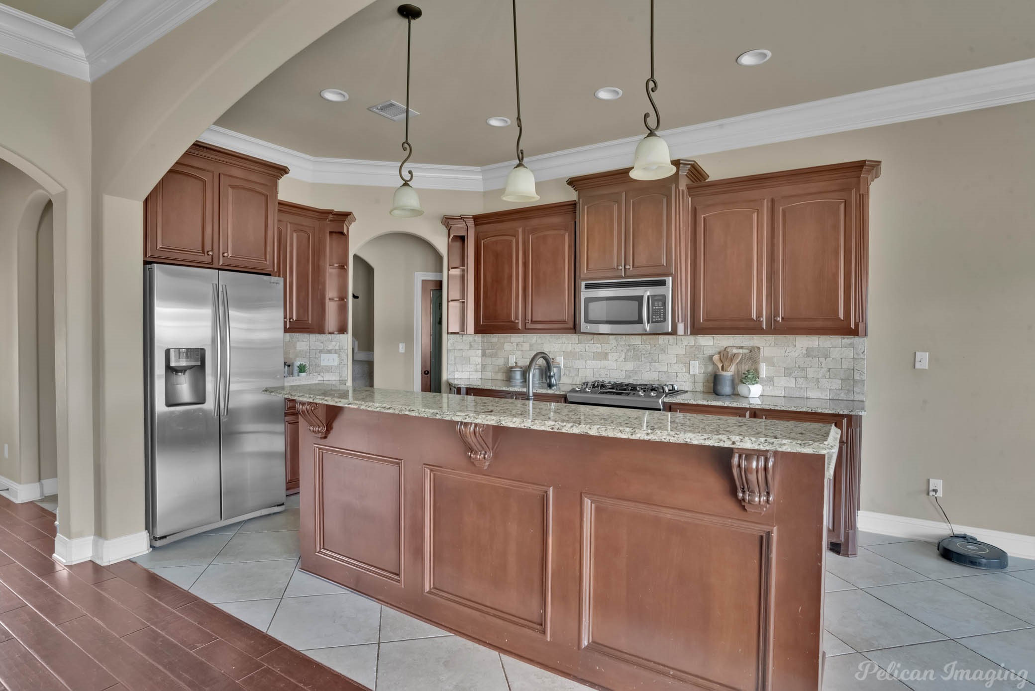 284 Danielle Drive