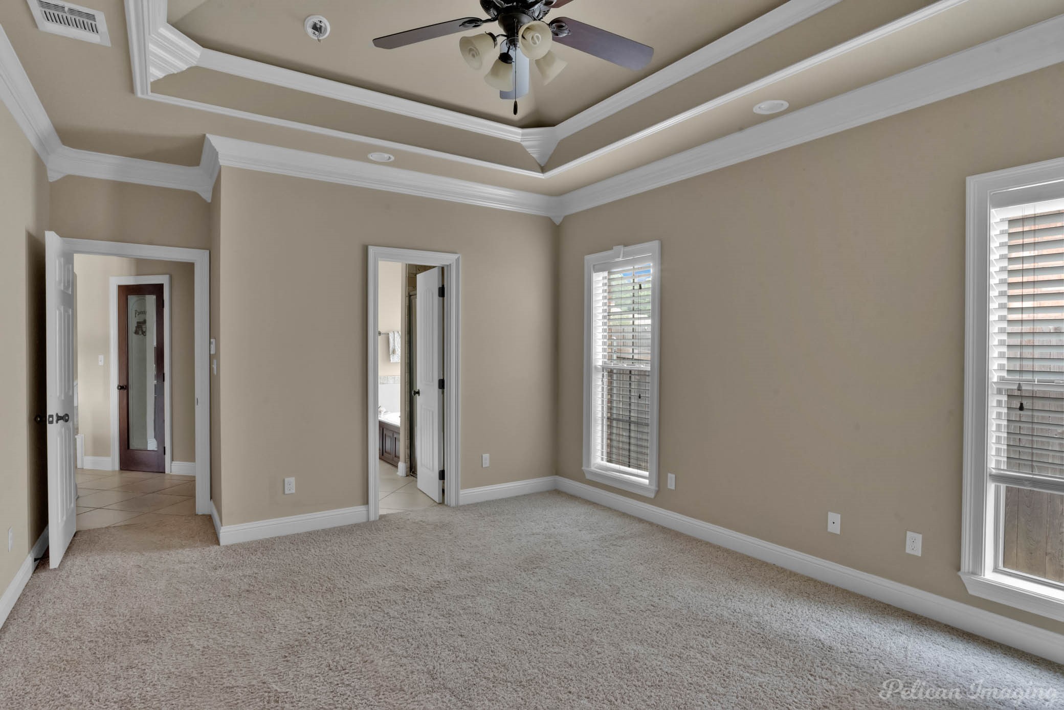 284 Danielle Drive