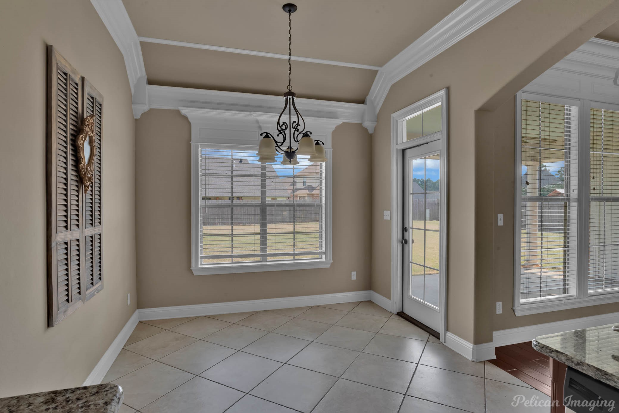 284 Danielle Drive