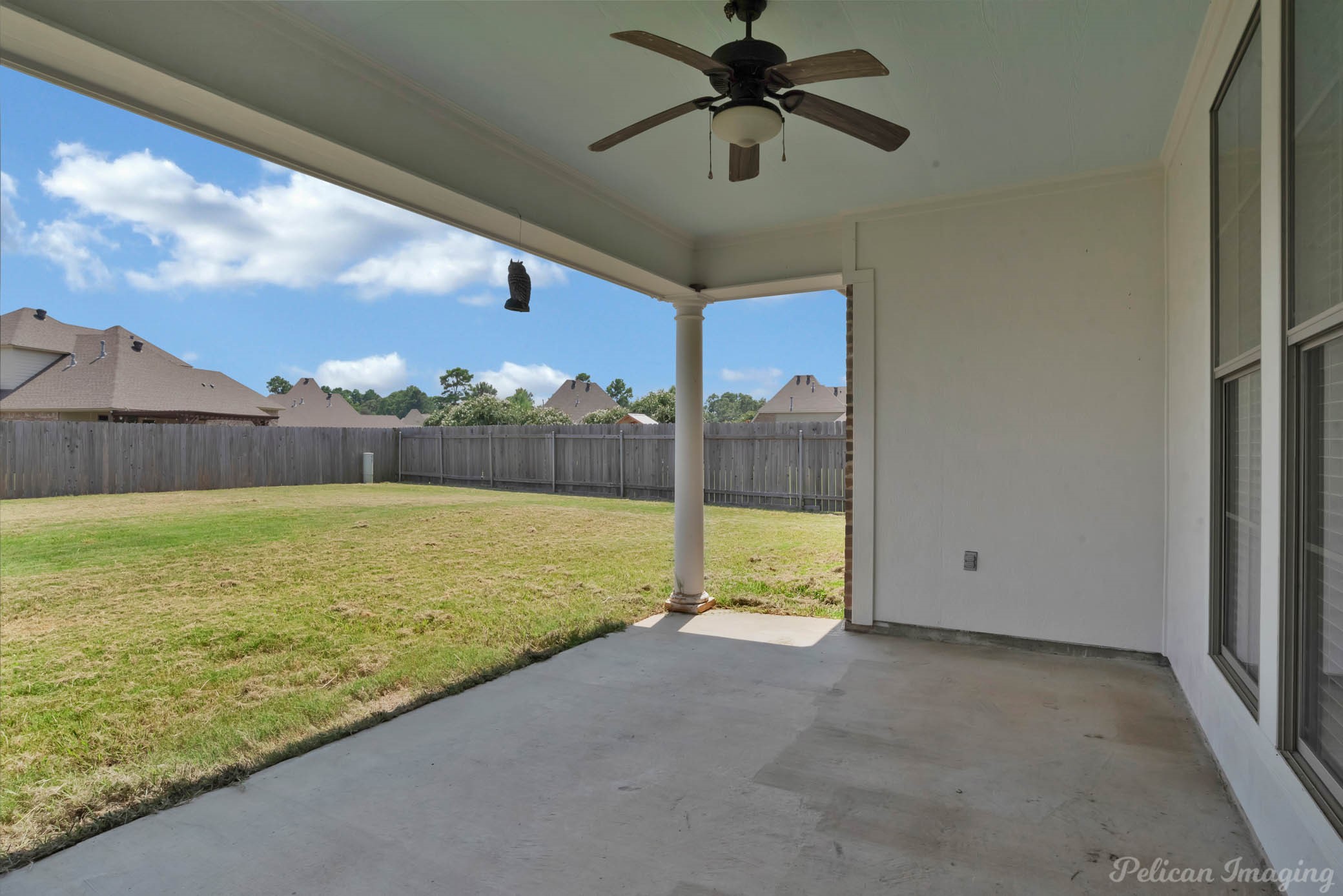 284 Danielle Drive