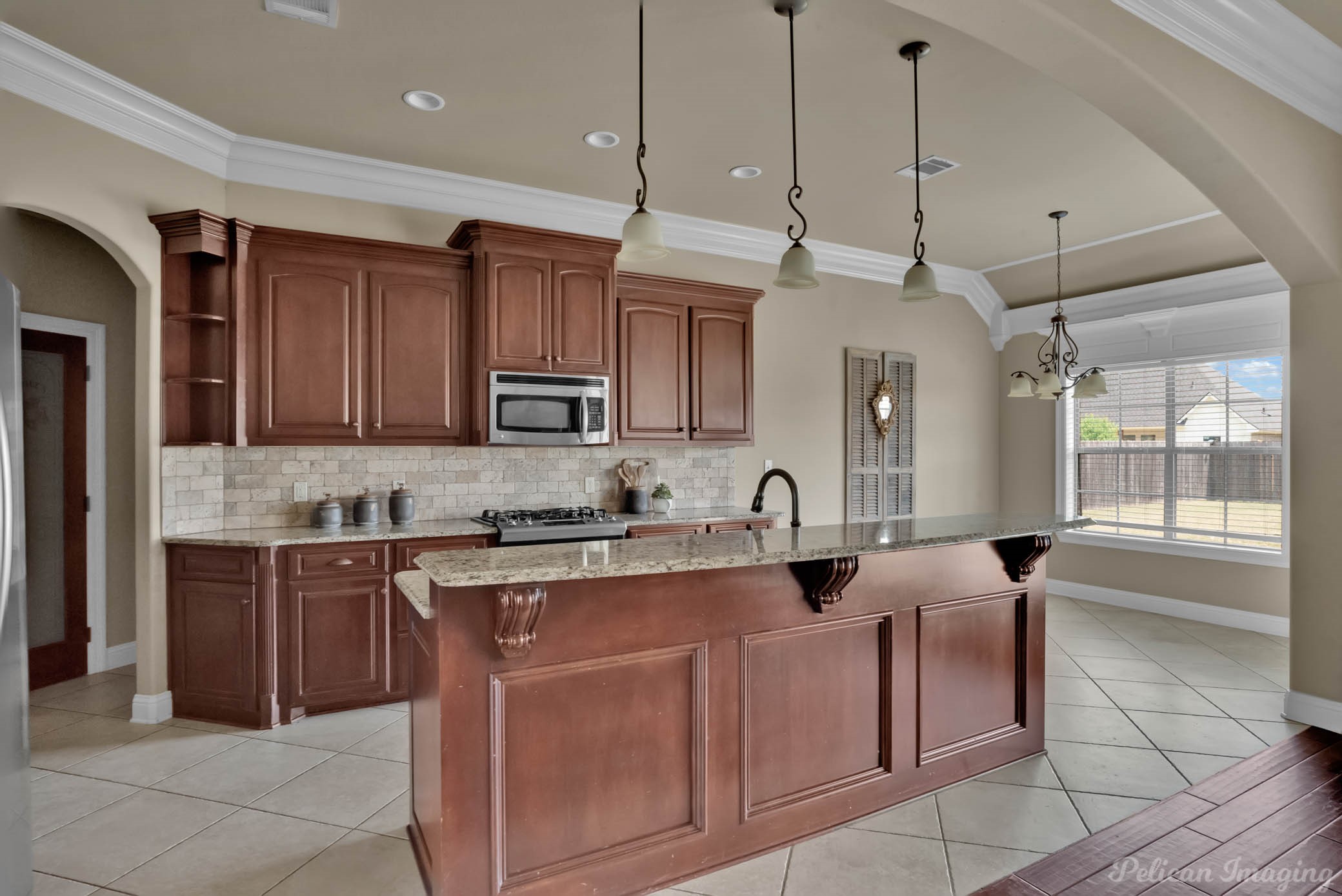284 Danielle Drive