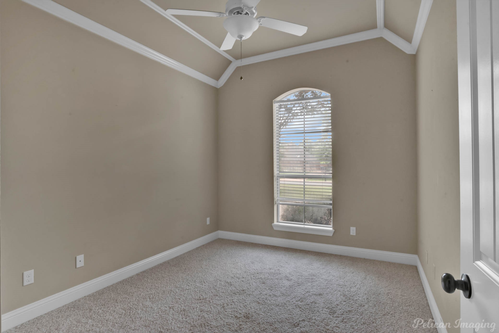 284 Danielle Drive
