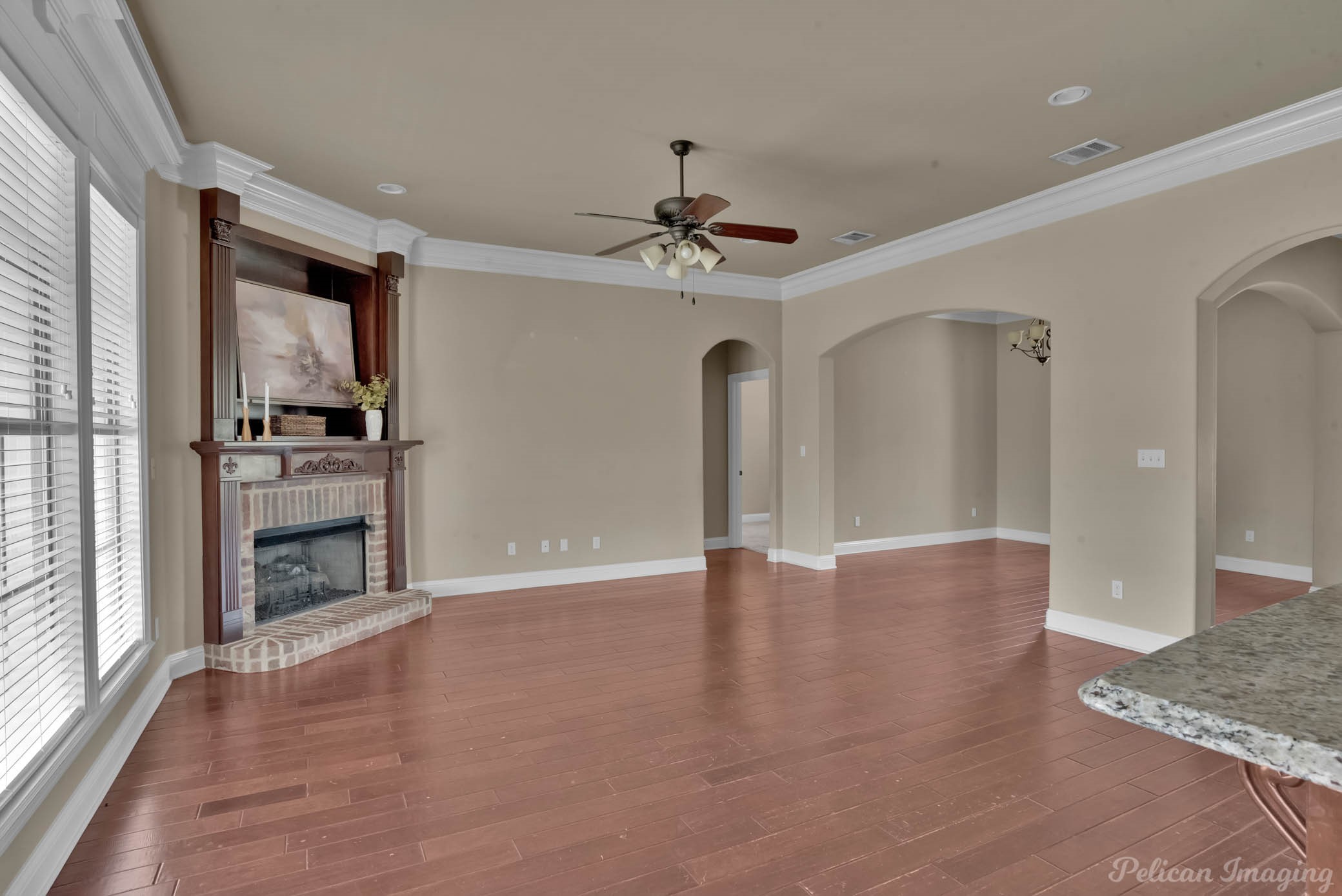 284 Danielle Drive