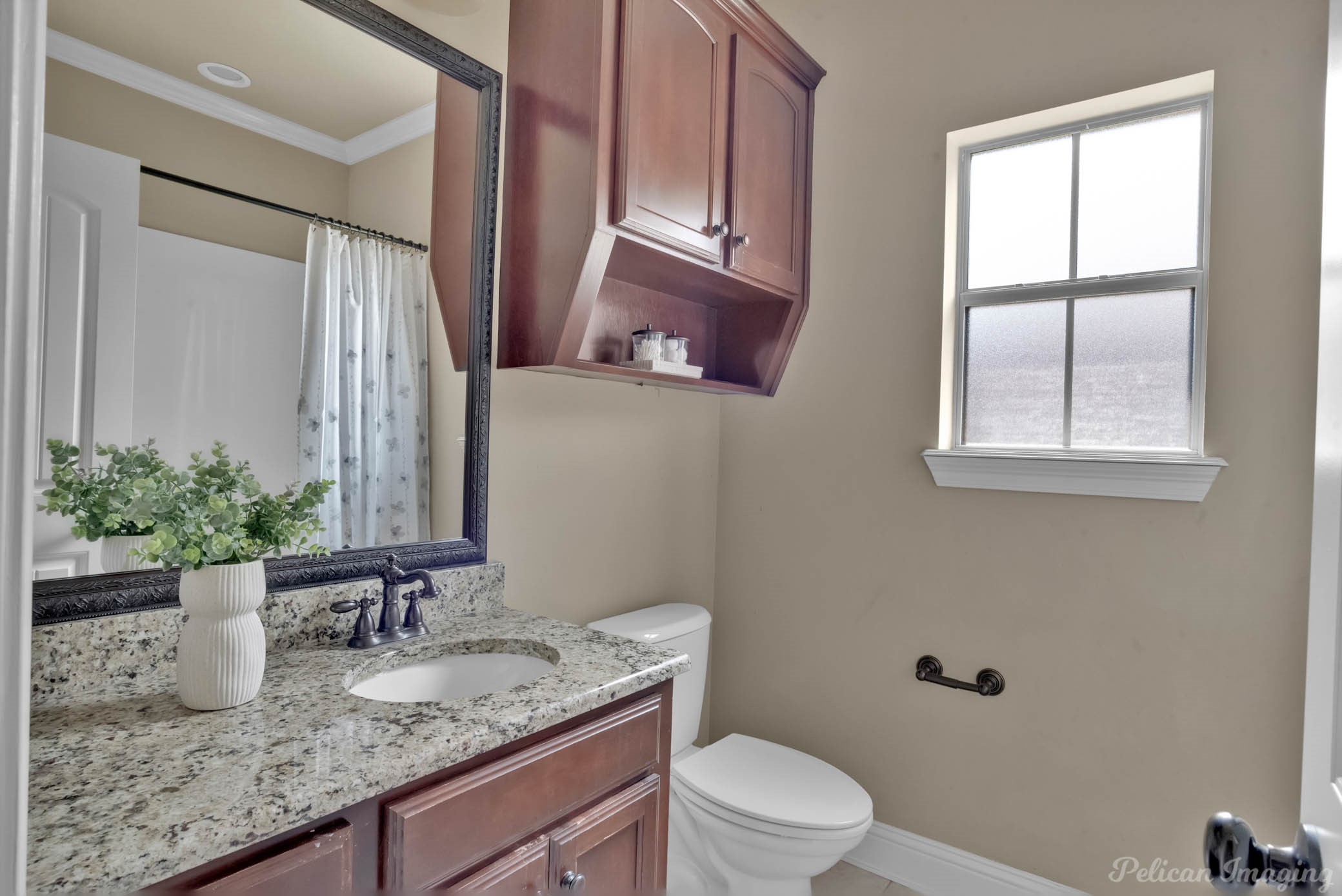 284 Danielle Drive