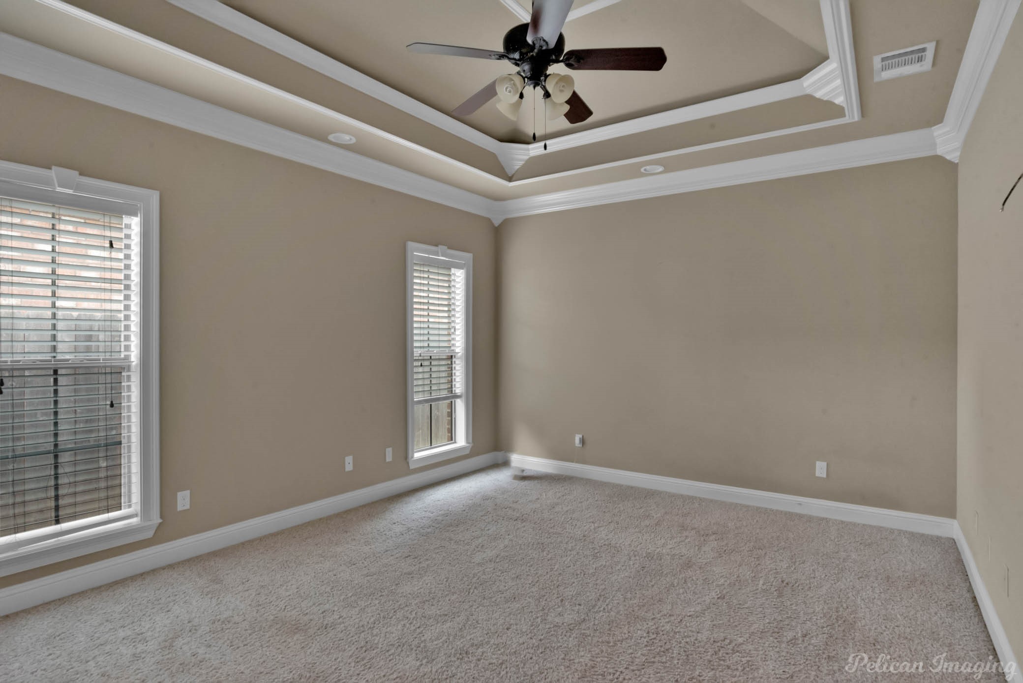 284 Danielle Drive