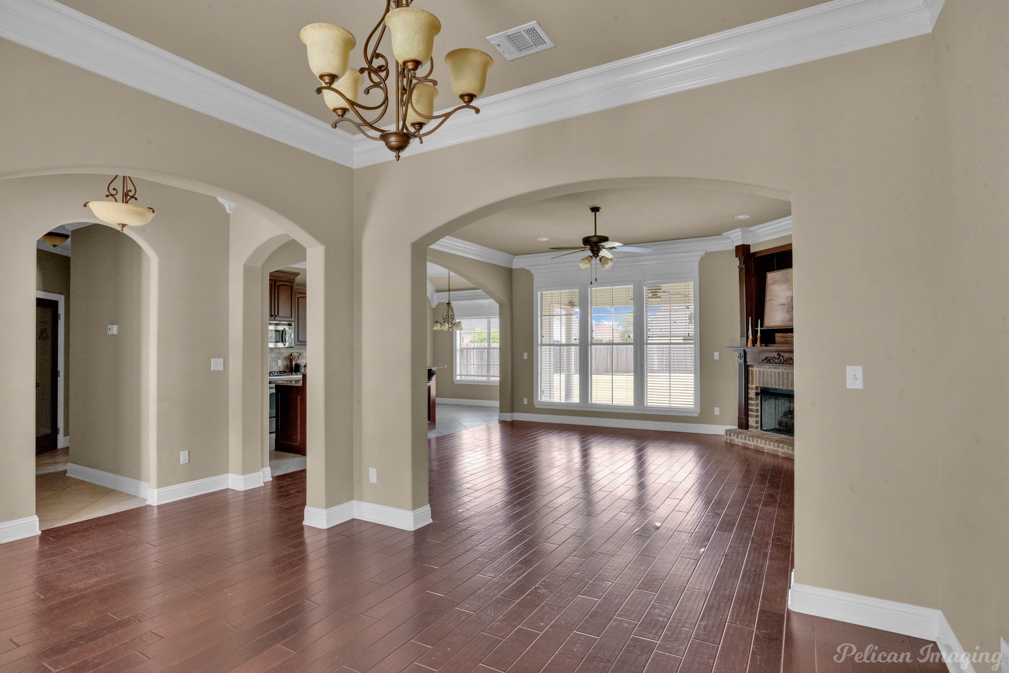 284 Danielle Drive