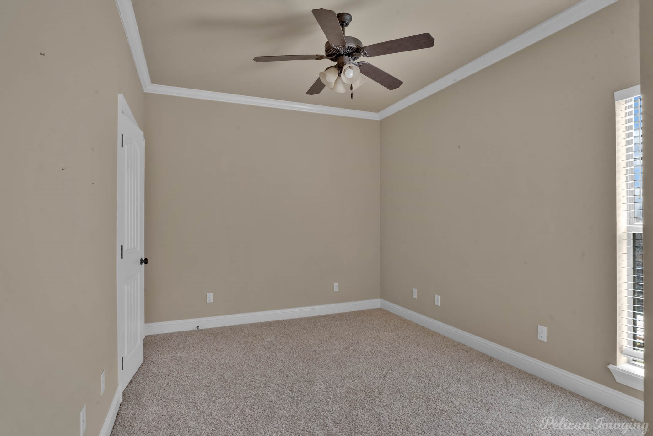 284 Danielle Drive