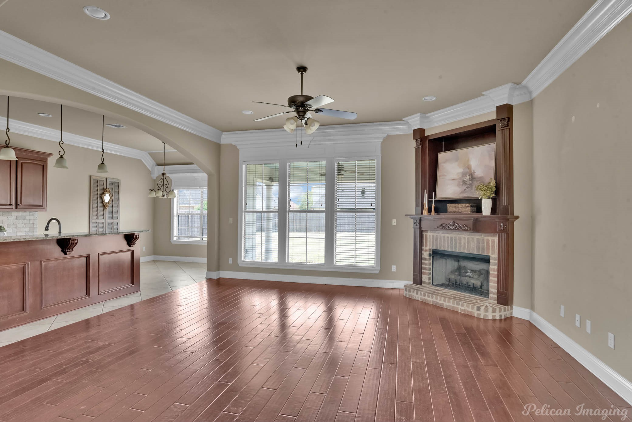 284 Danielle Drive