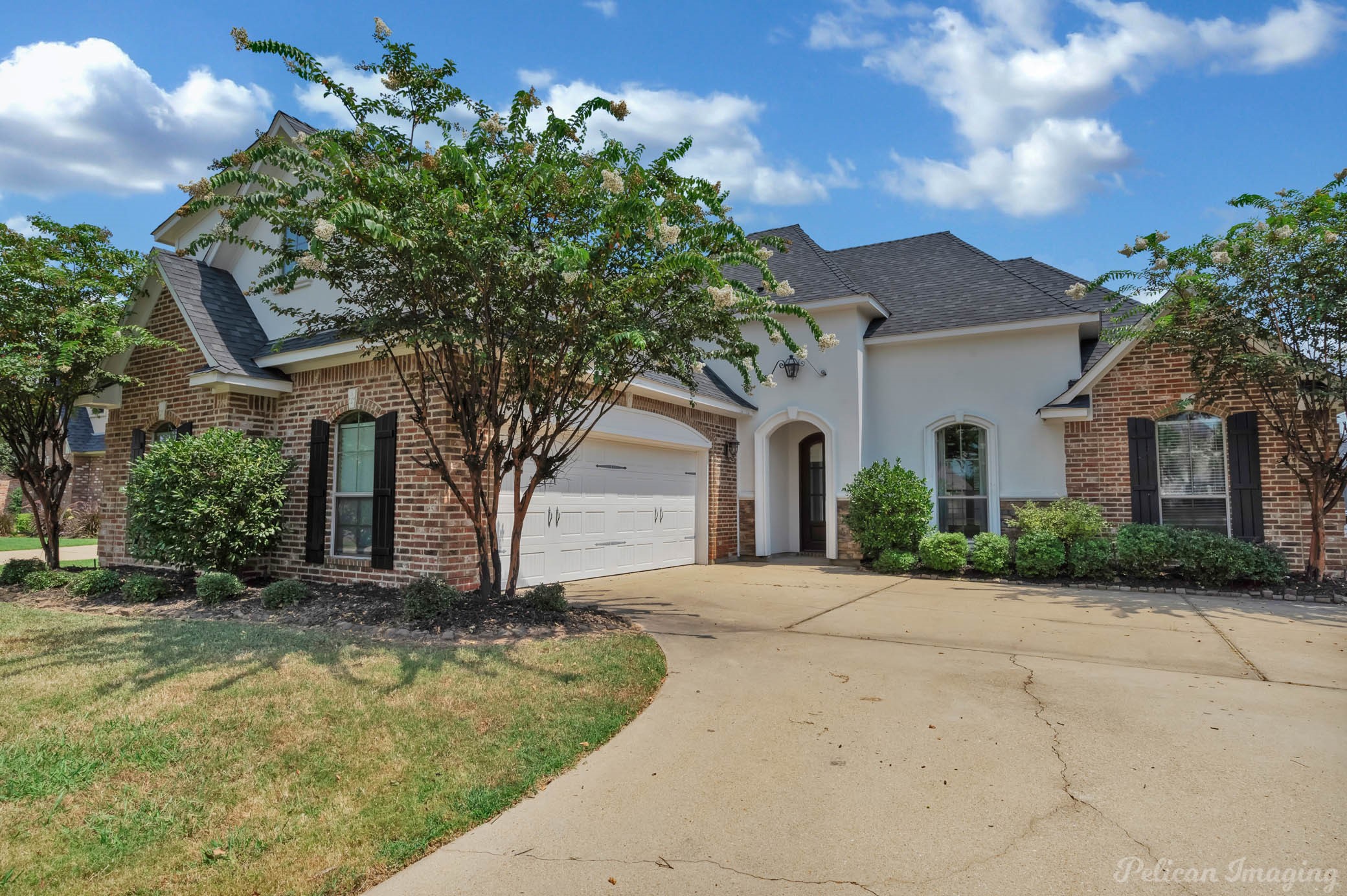 284 Danielle Drive