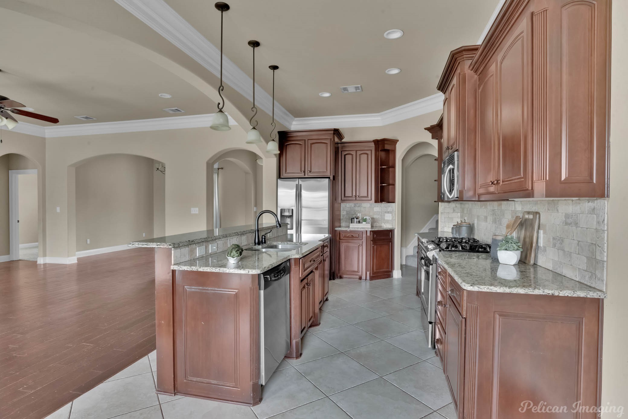 284 Danielle Drive