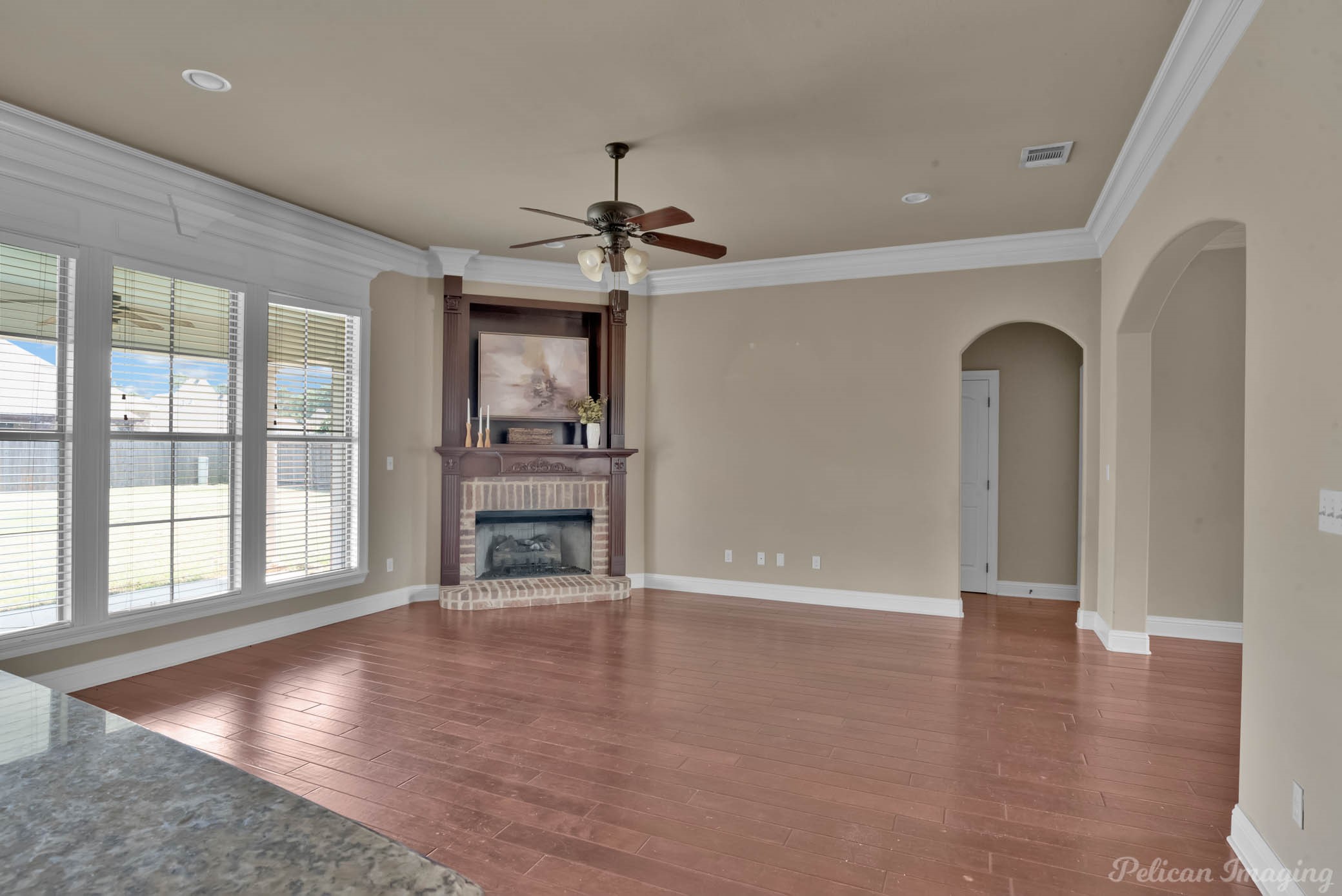 284 Danielle Drive
