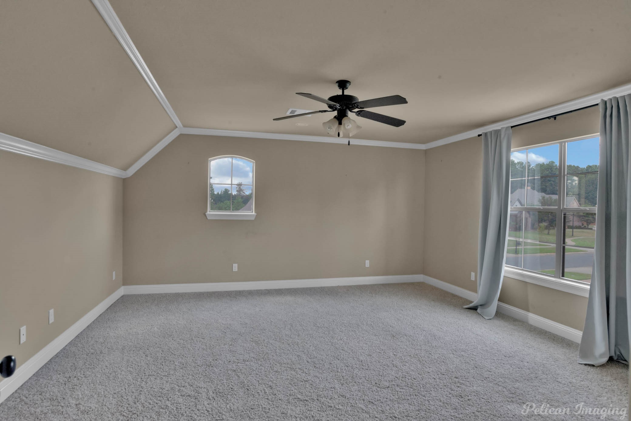 284 Danielle Drive