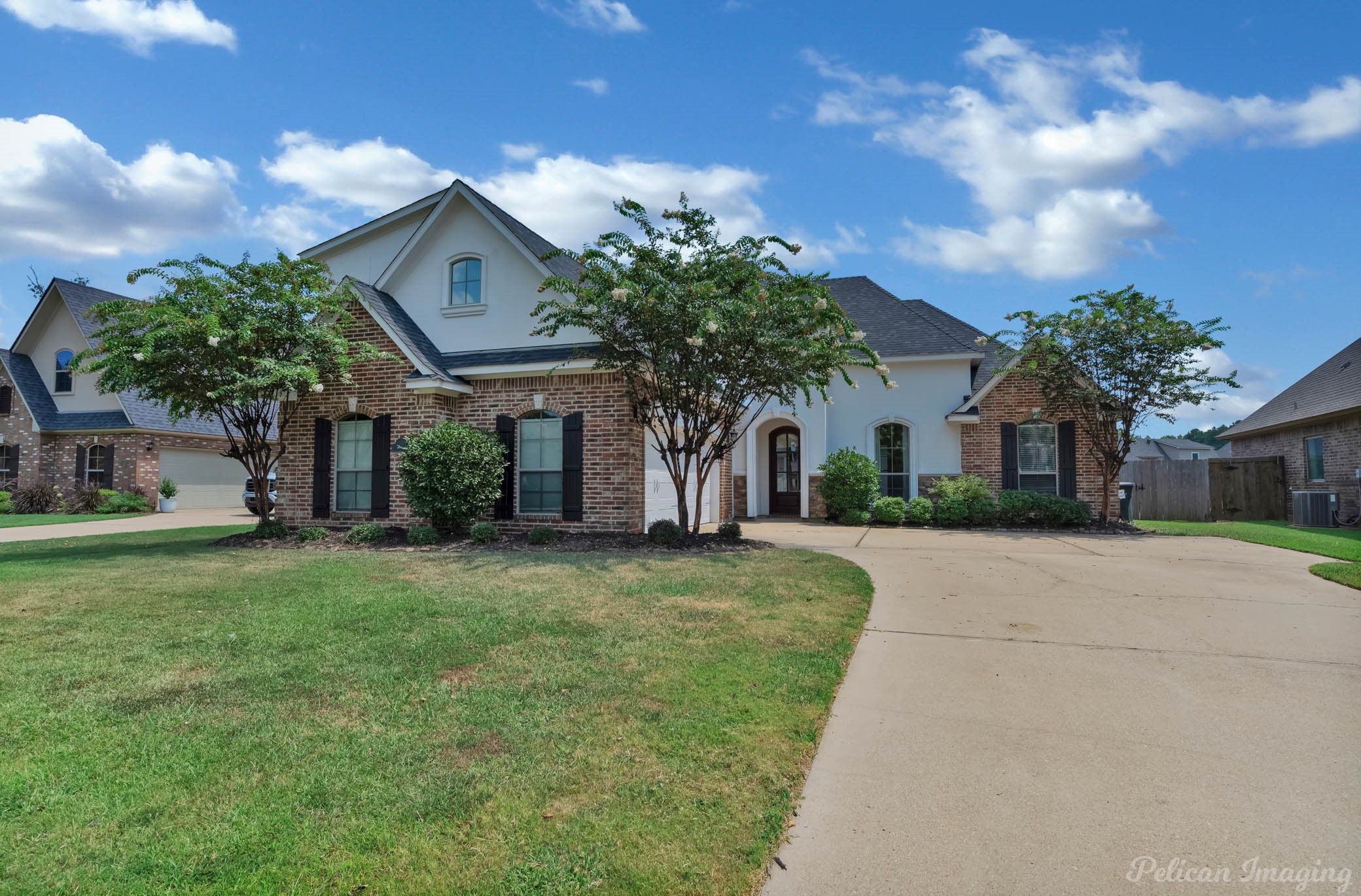 284 Danielle Drive