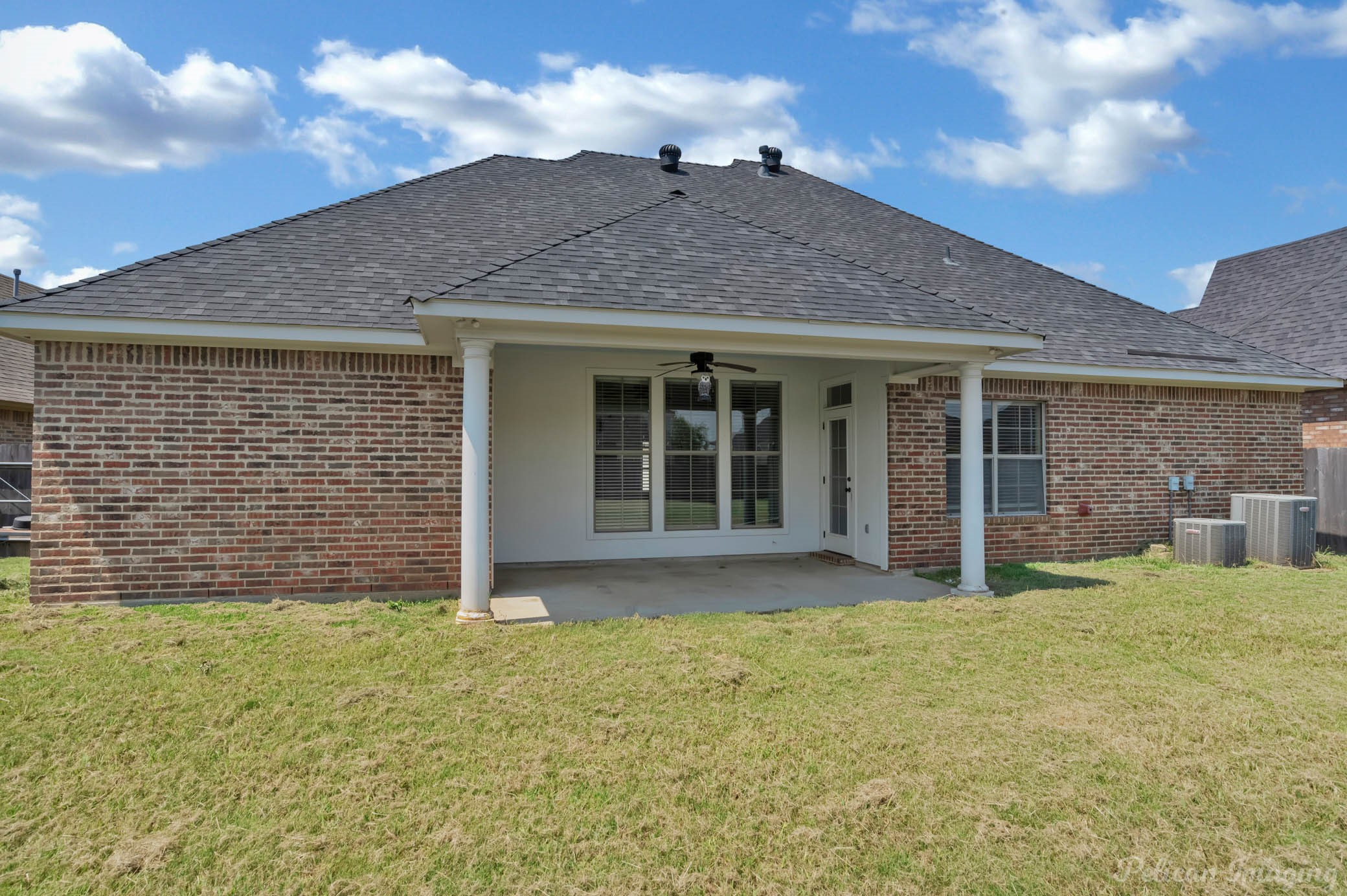284 Danielle Drive