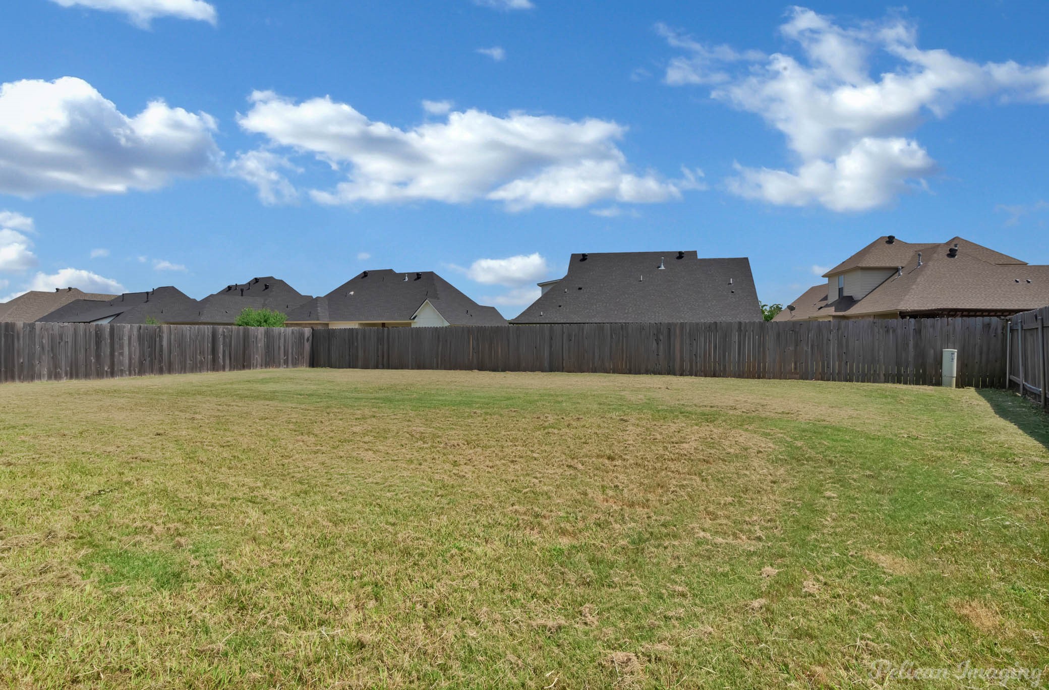 284 Danielle Drive