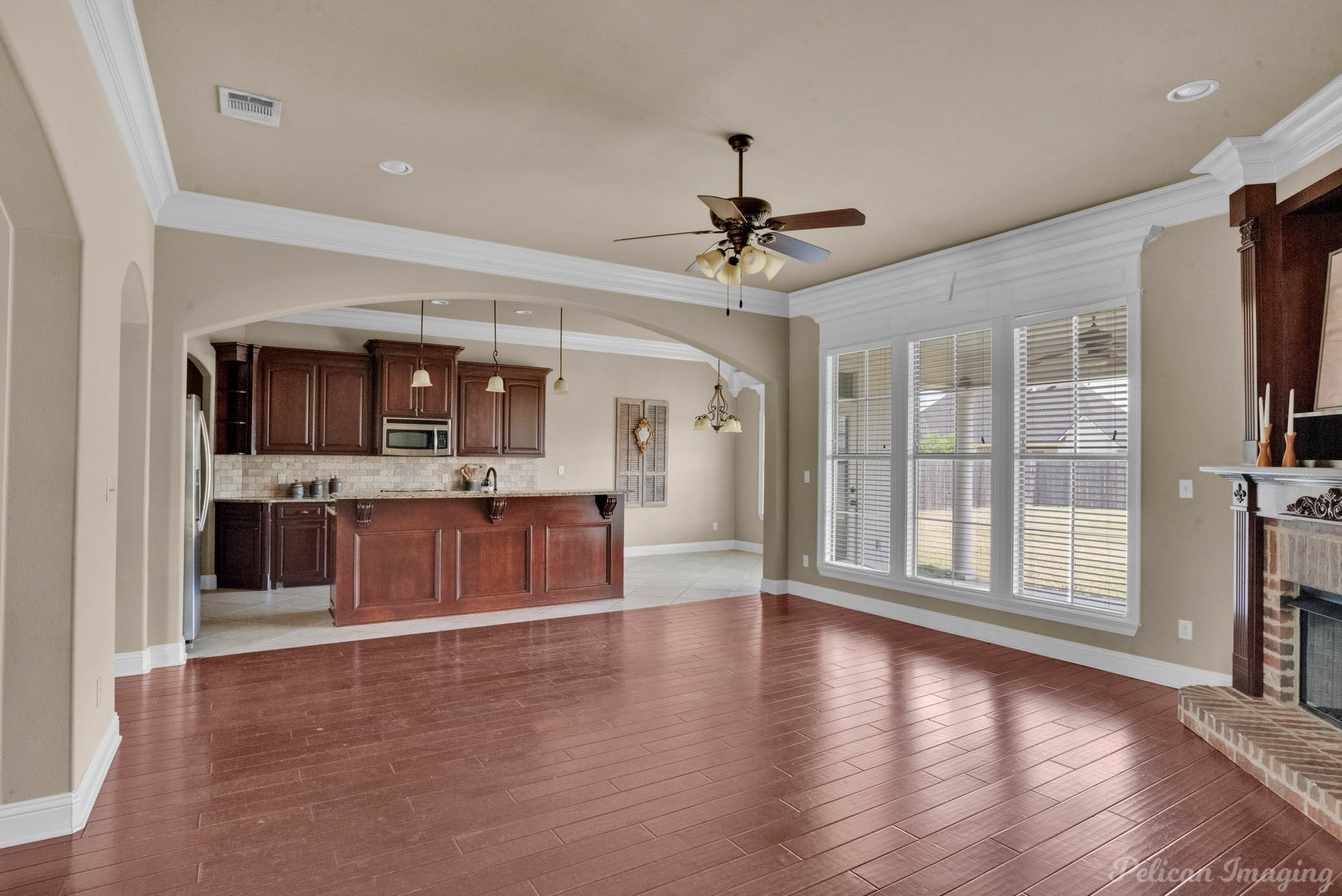 284 Danielle Drive