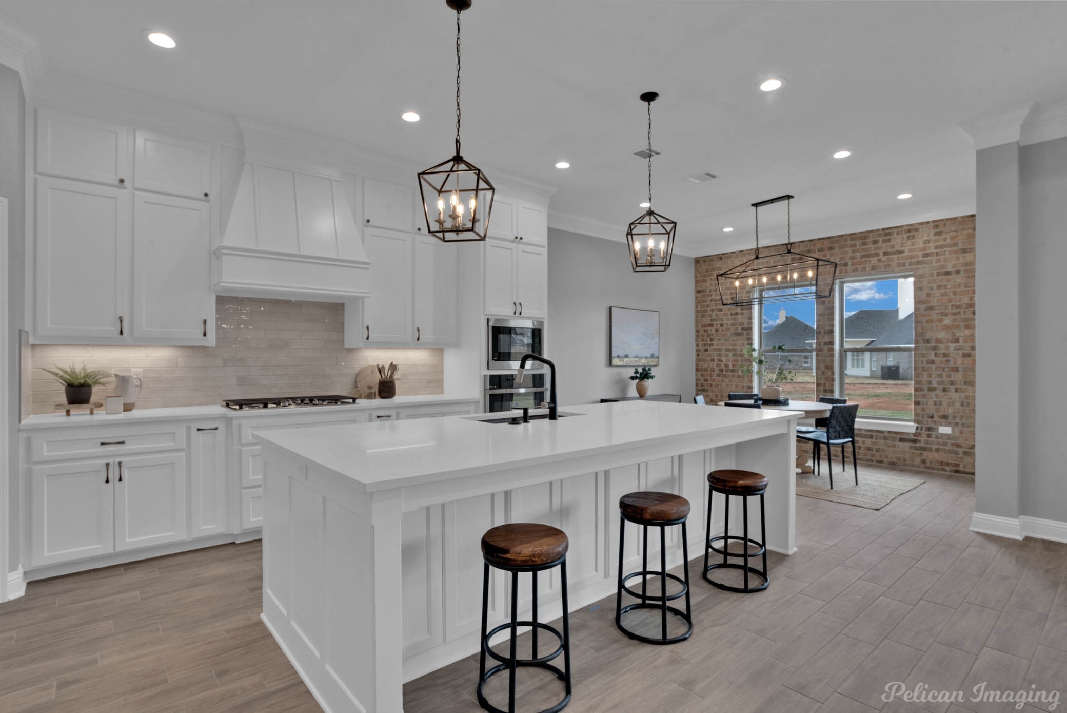 506 Cocodrie Drive