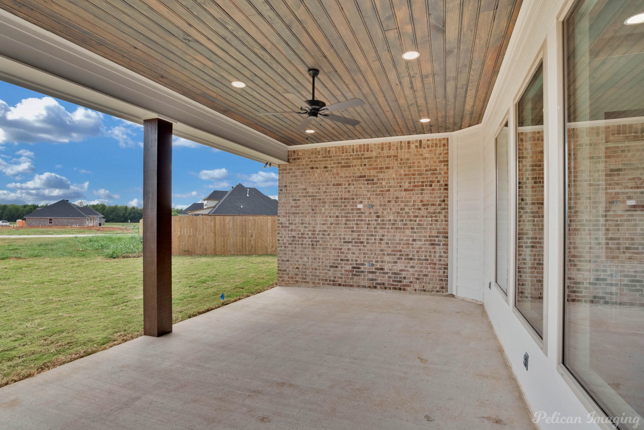 506 Cocodrie Drive