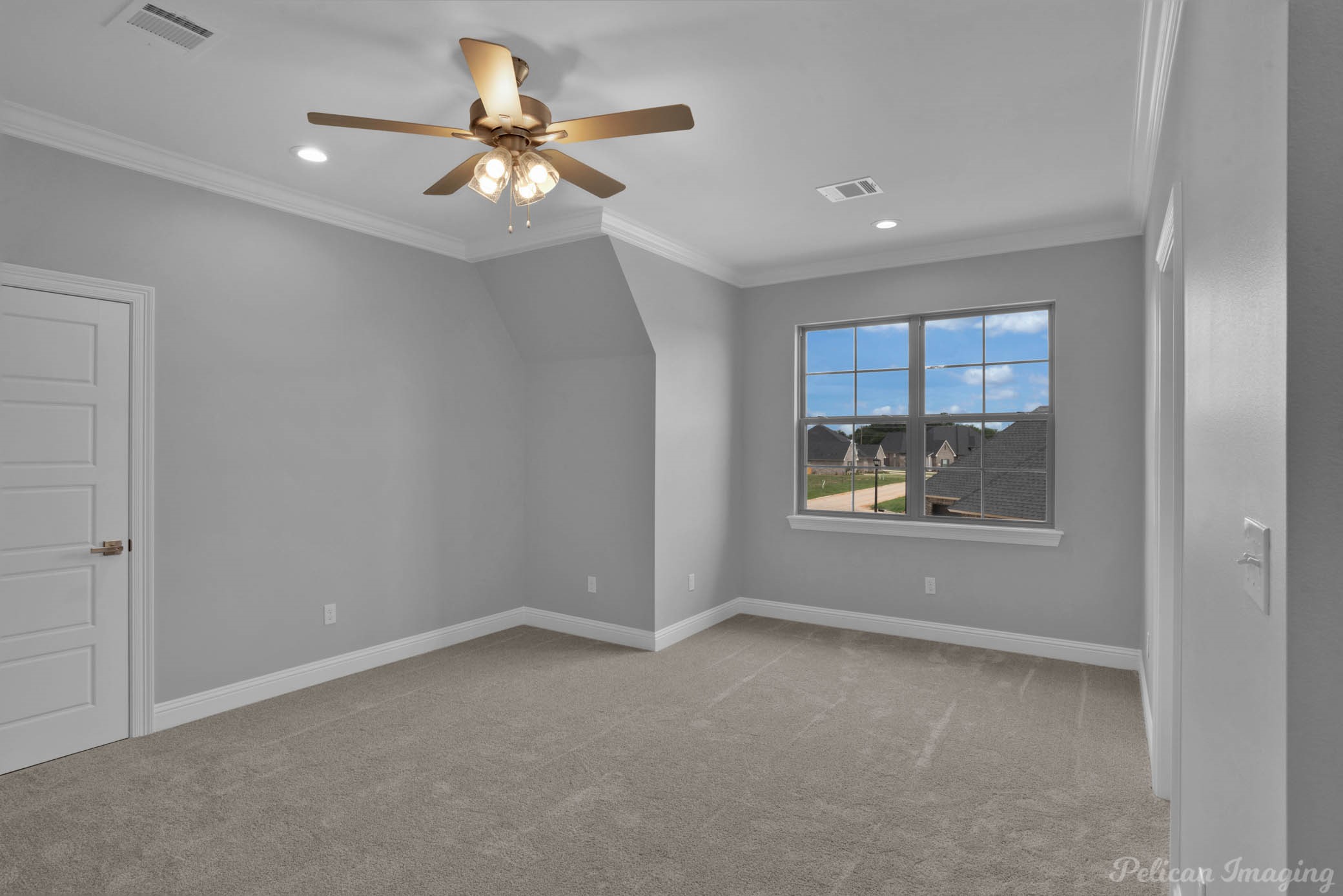 506 Cocodrie Drive