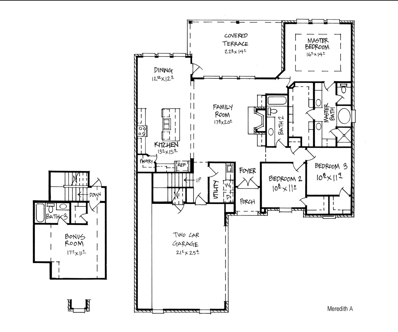 506 Cocodrie Drive