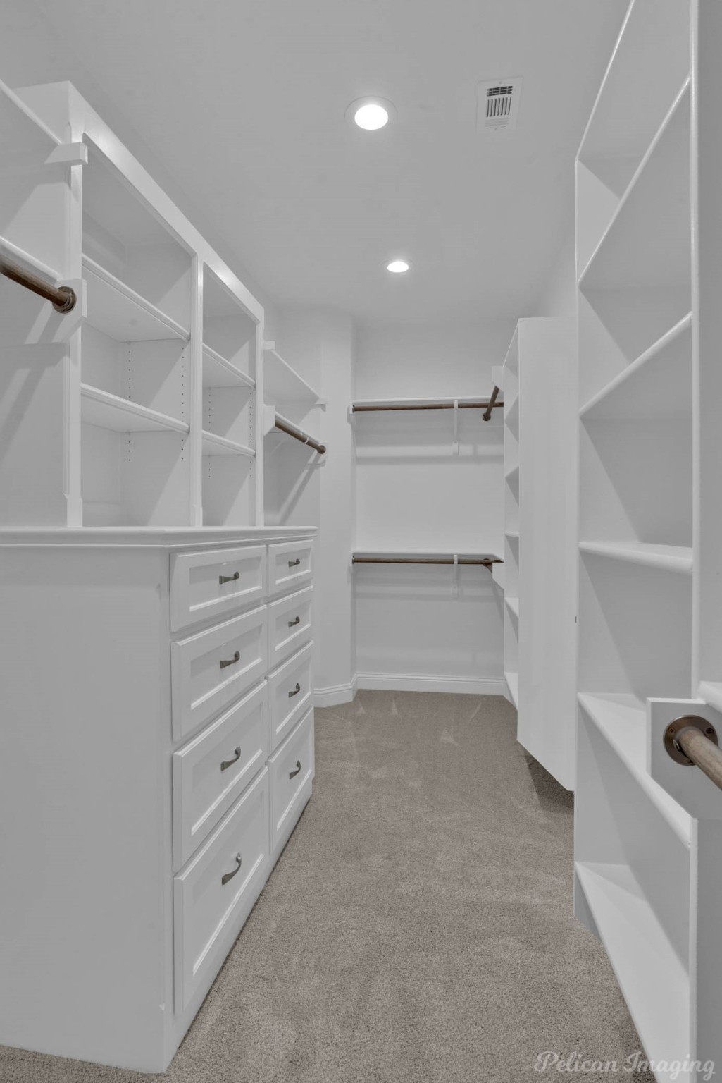506 Cocodrie Drive