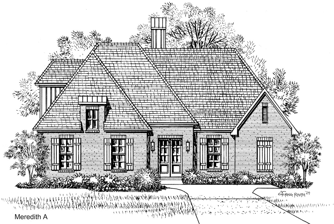 506 Cocodrie Drive