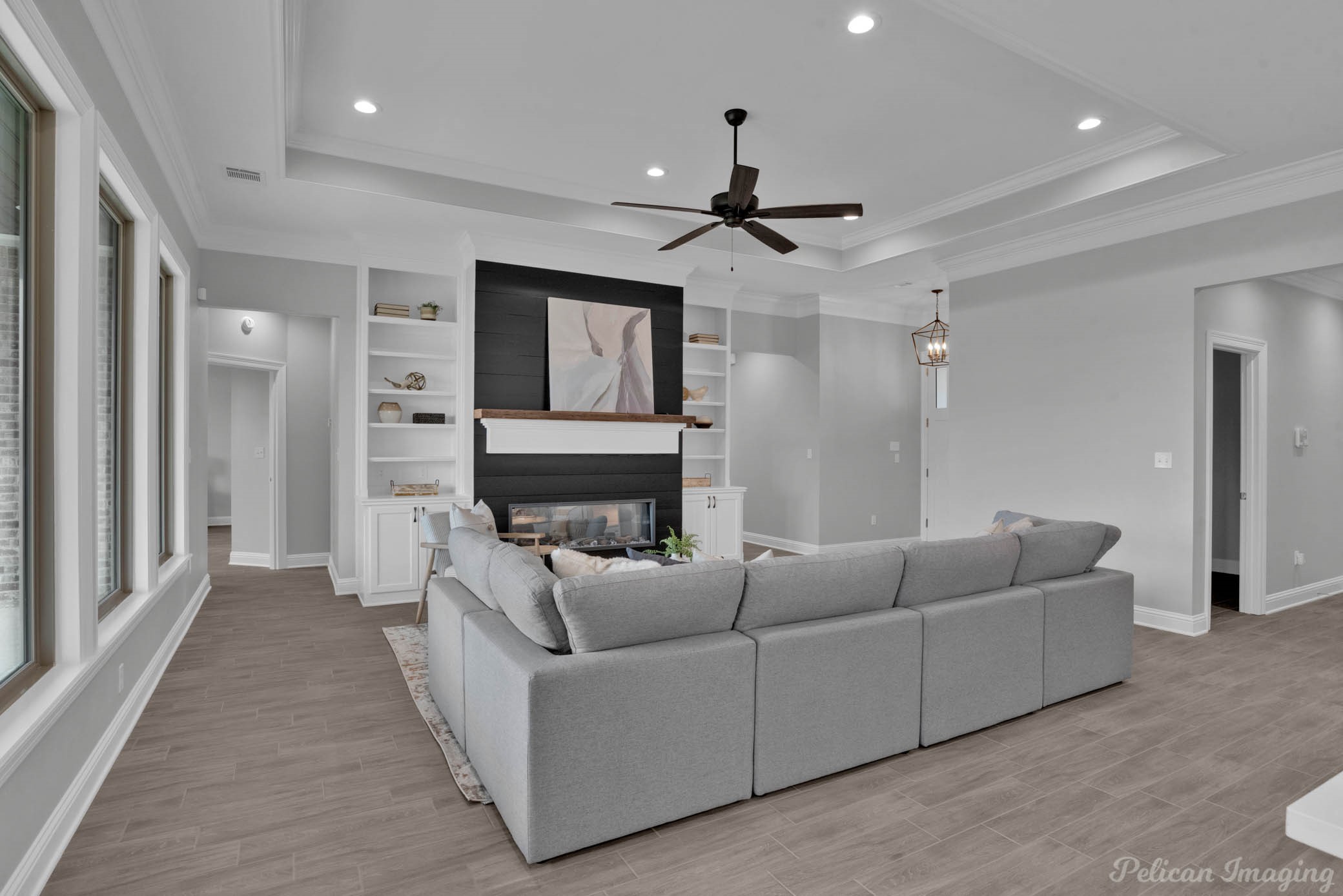 506 Cocodrie Drive