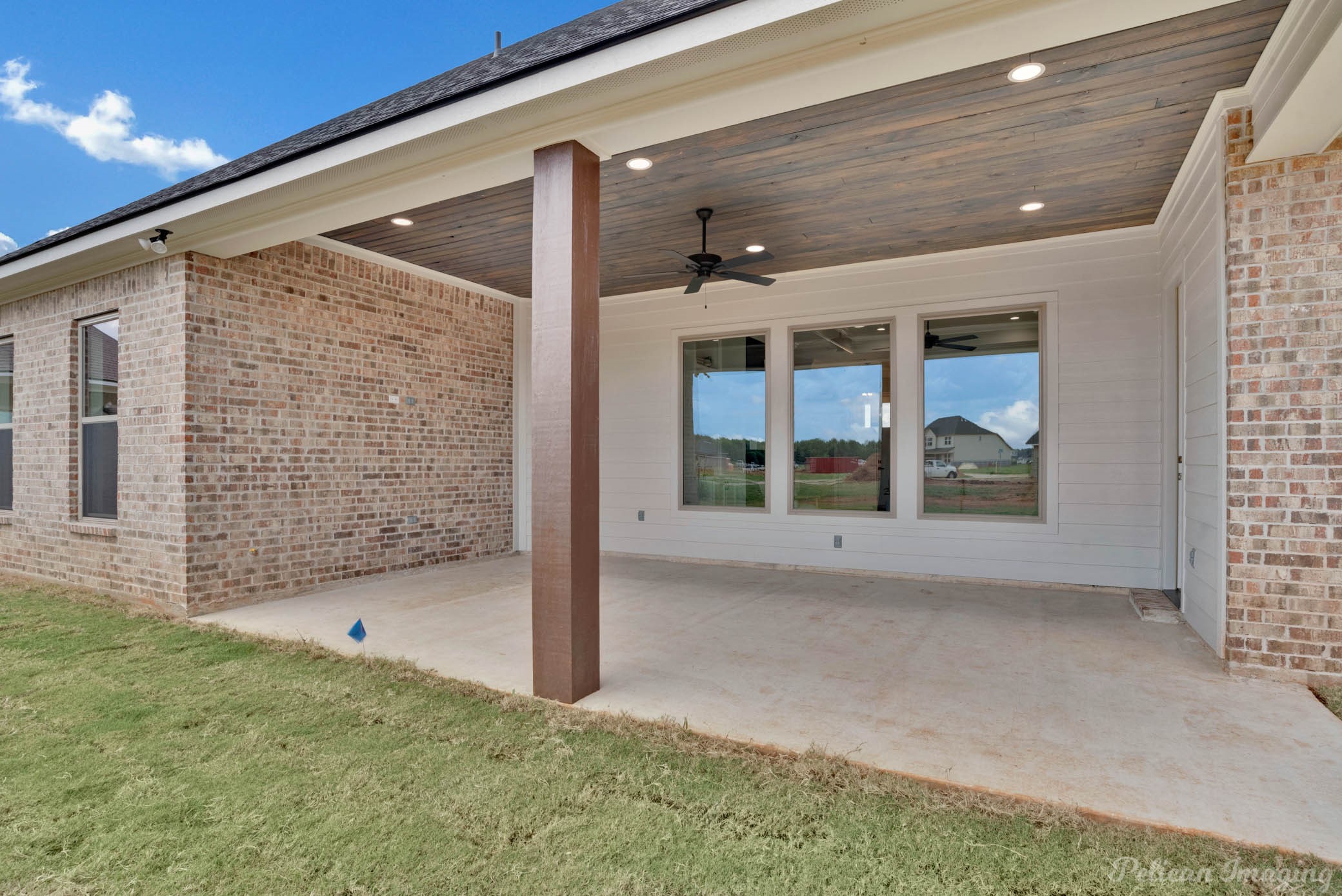 506 Cocodrie Drive