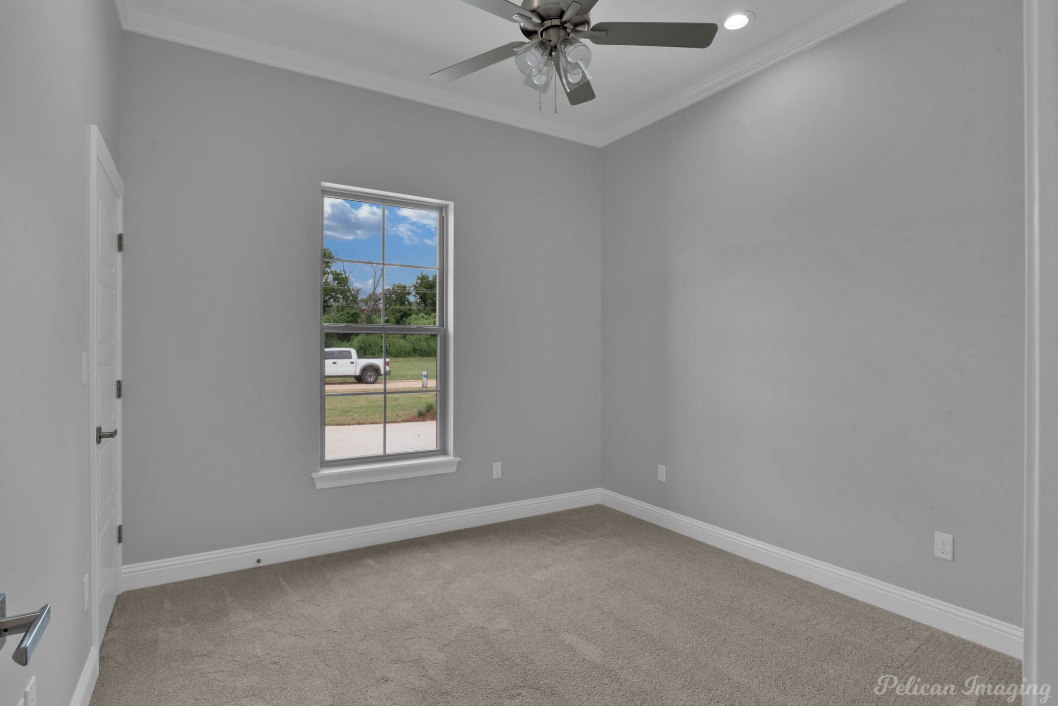 506 Cocodrie Drive