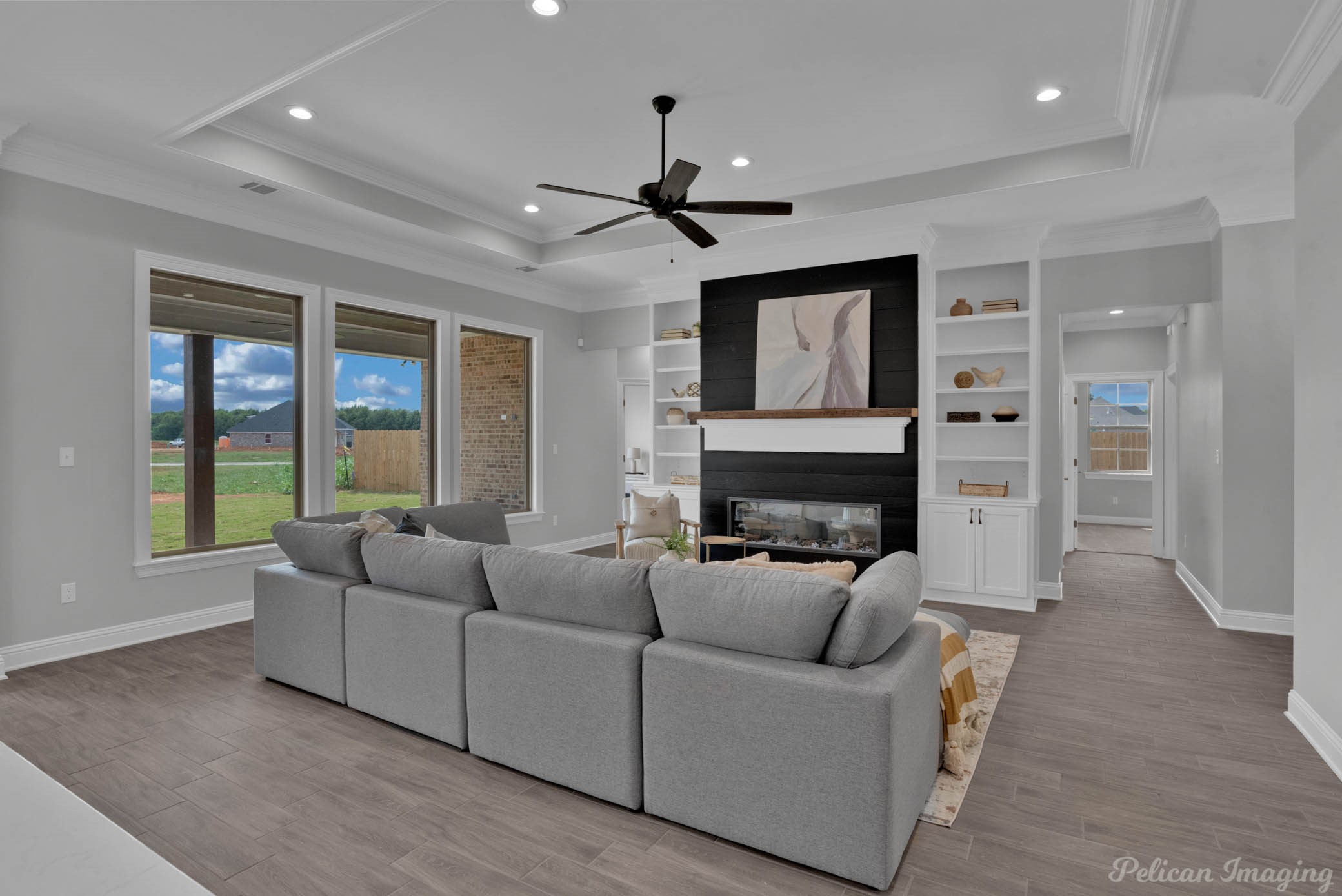 506 Cocodrie Drive