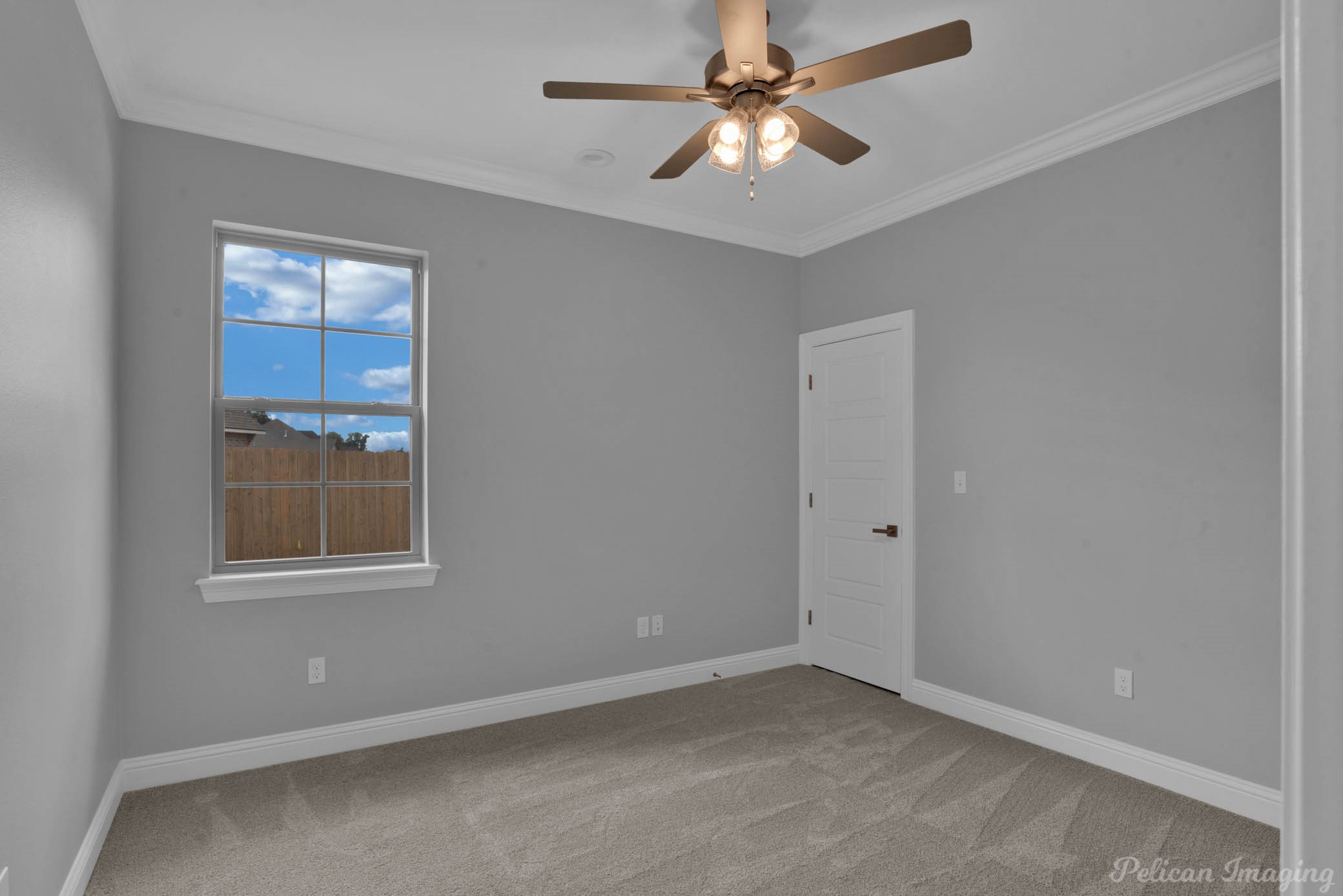 506 Cocodrie Drive