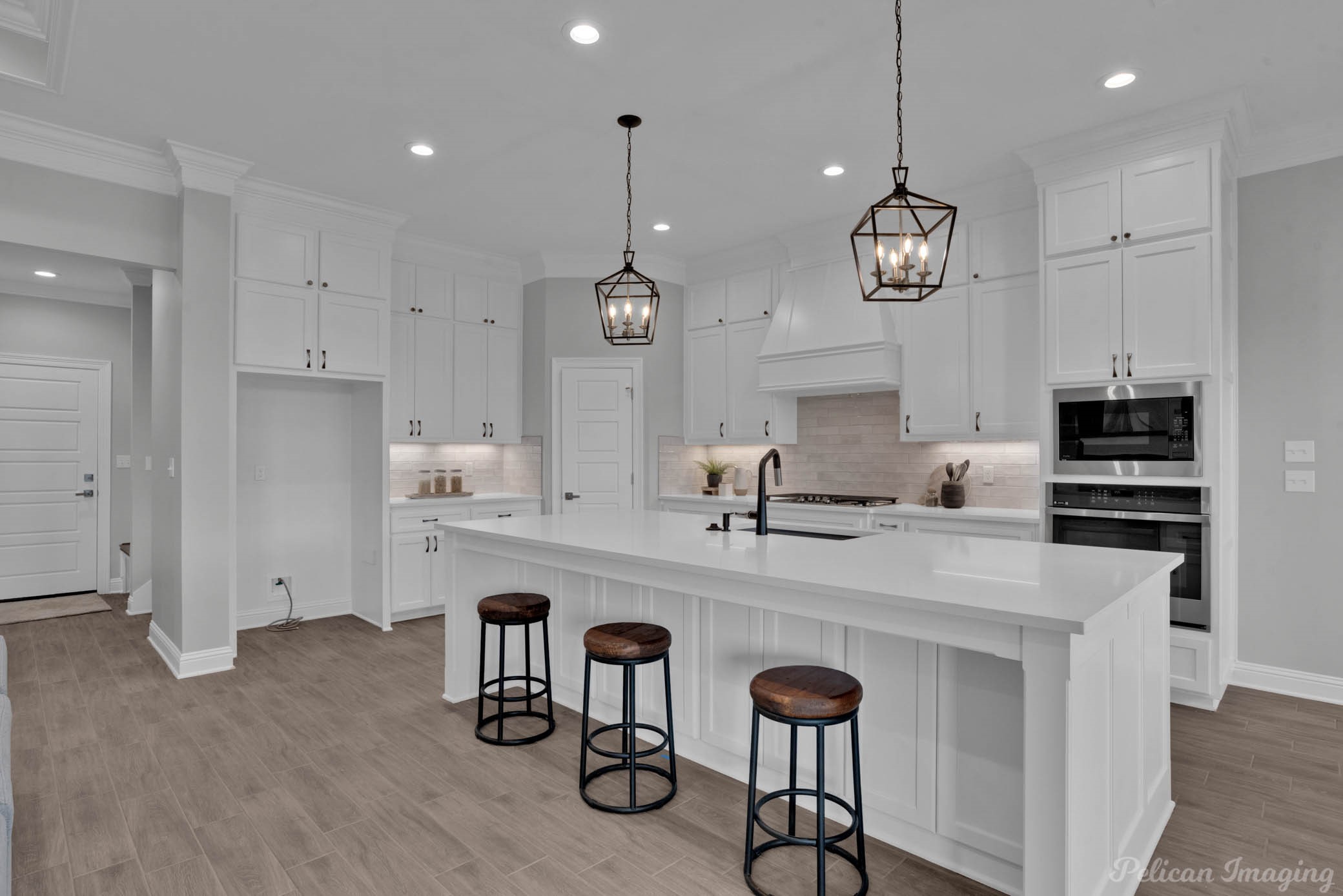506 Cocodrie Drive