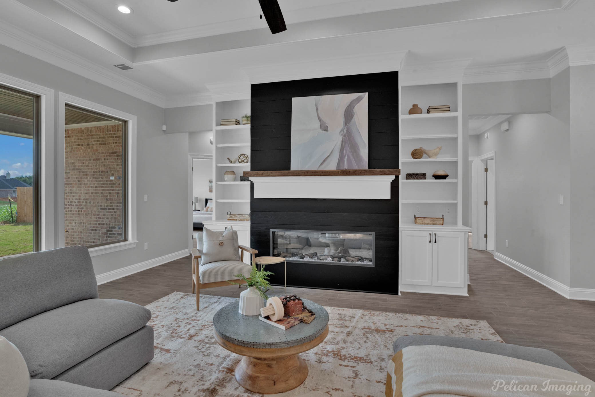 506 Cocodrie Drive