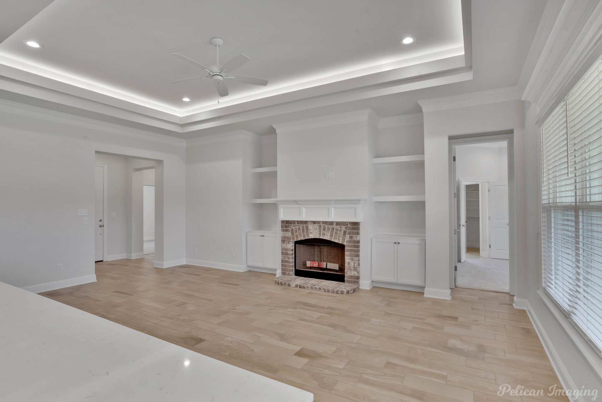 445 Preserve Boulevard