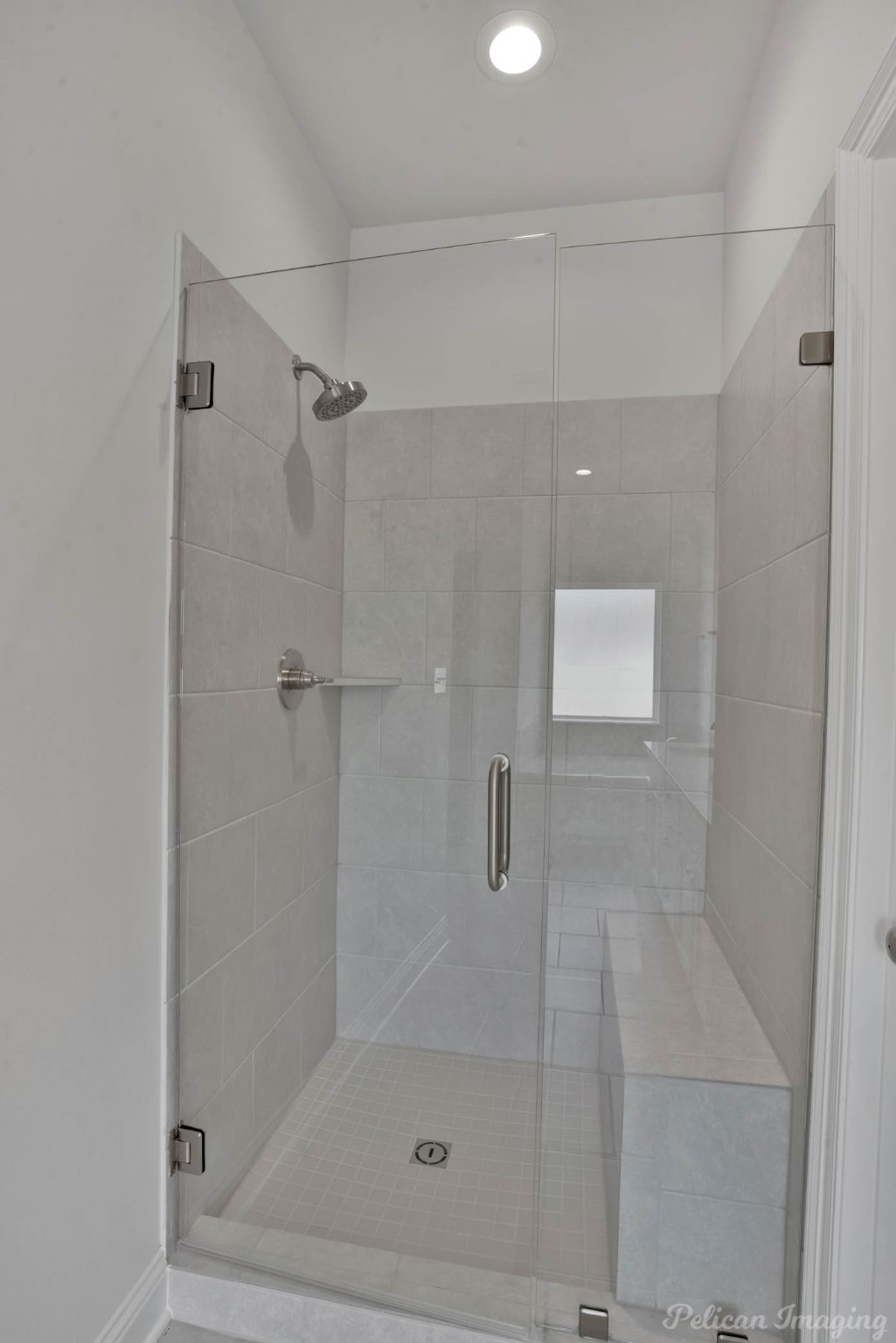 445 Preserve Boulevard