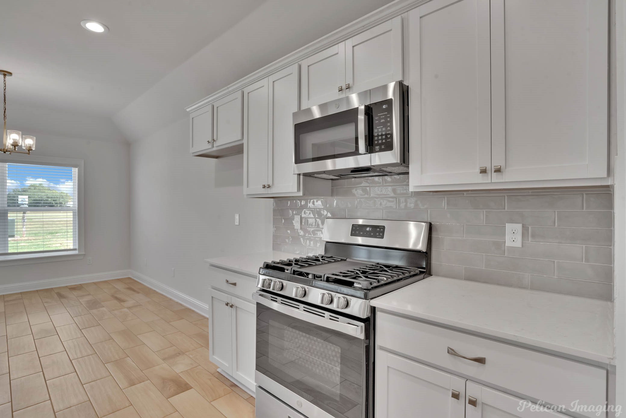 445 Preserve Boulevard