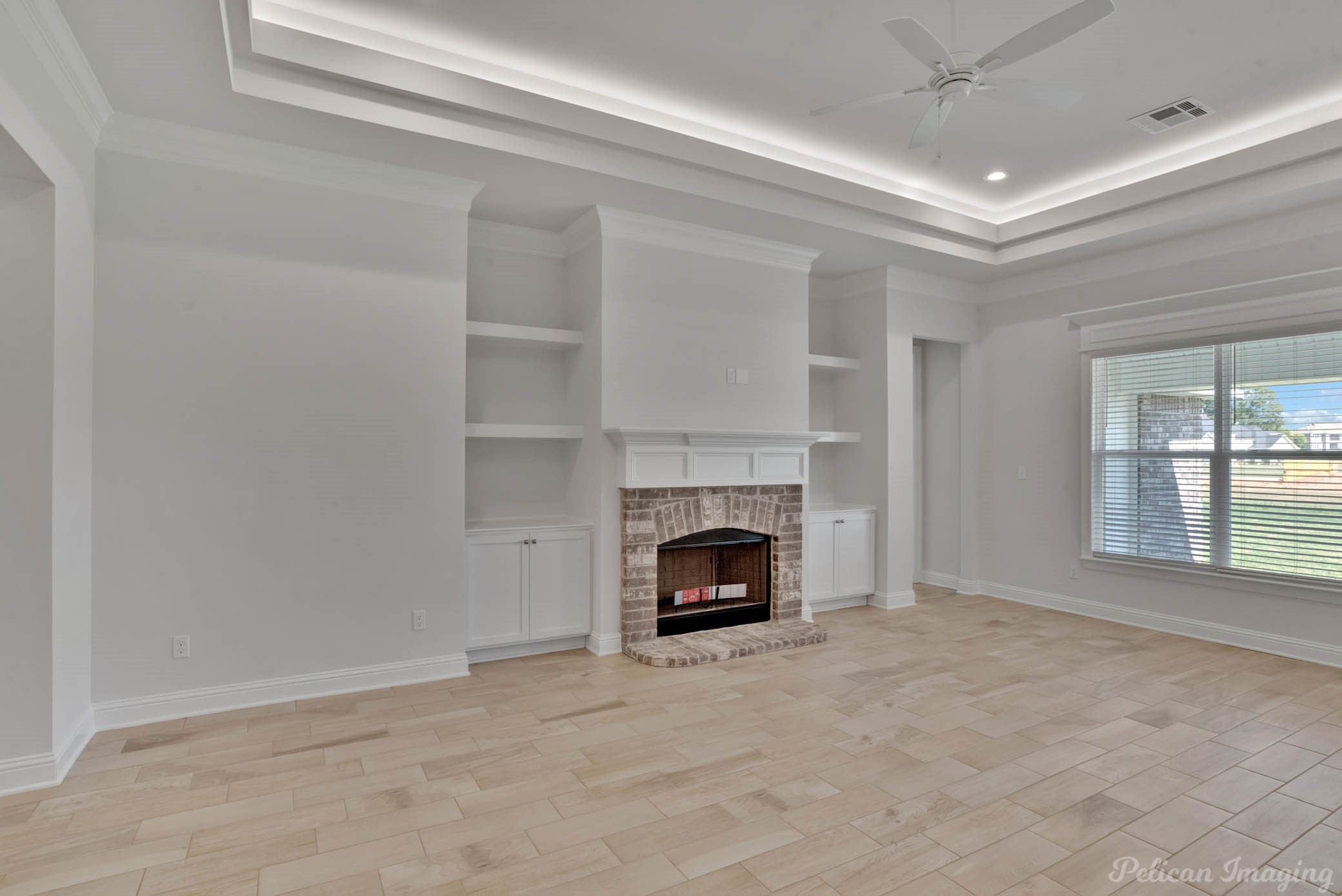 445 Preserve Boulevard