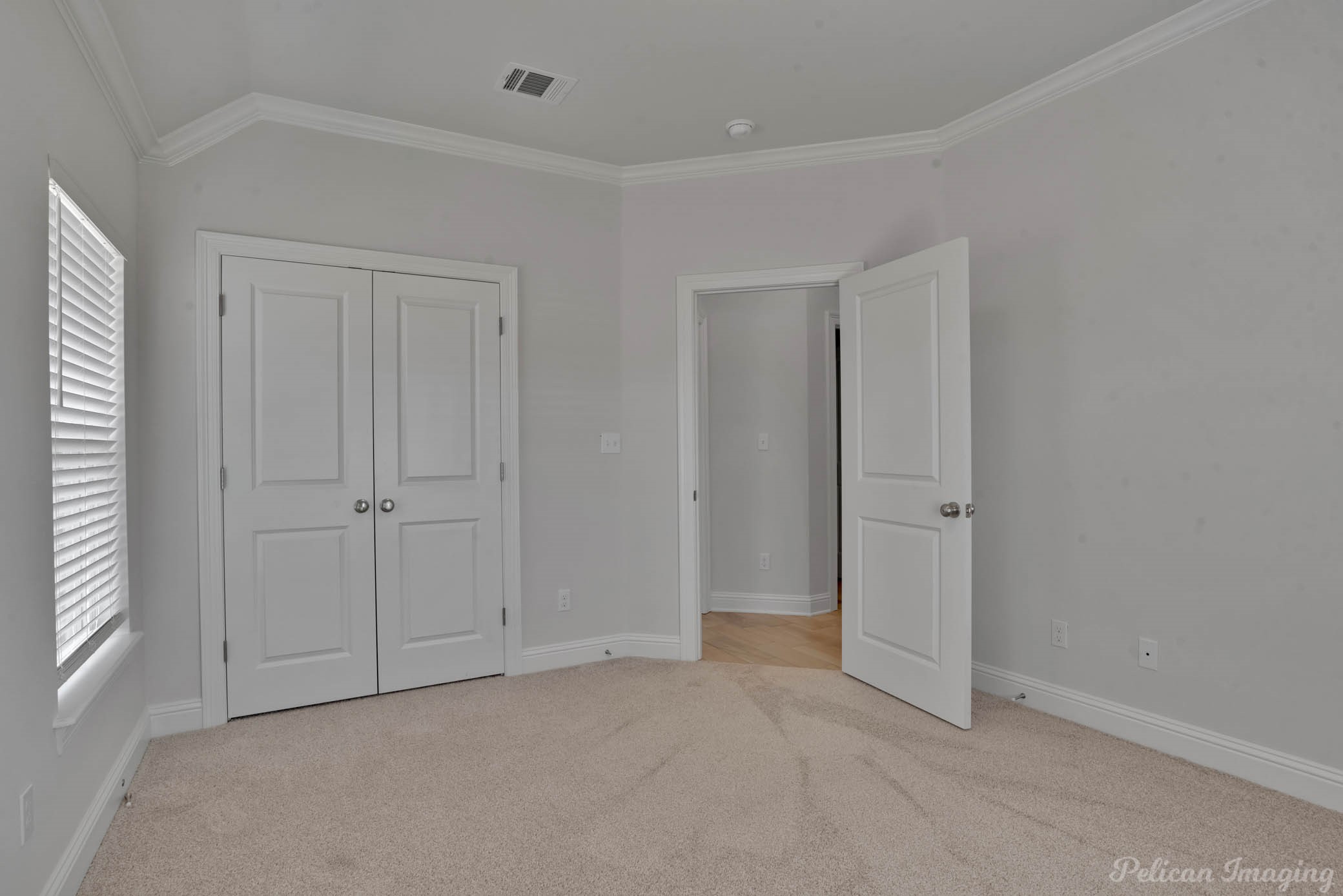 445 Preserve Boulevard