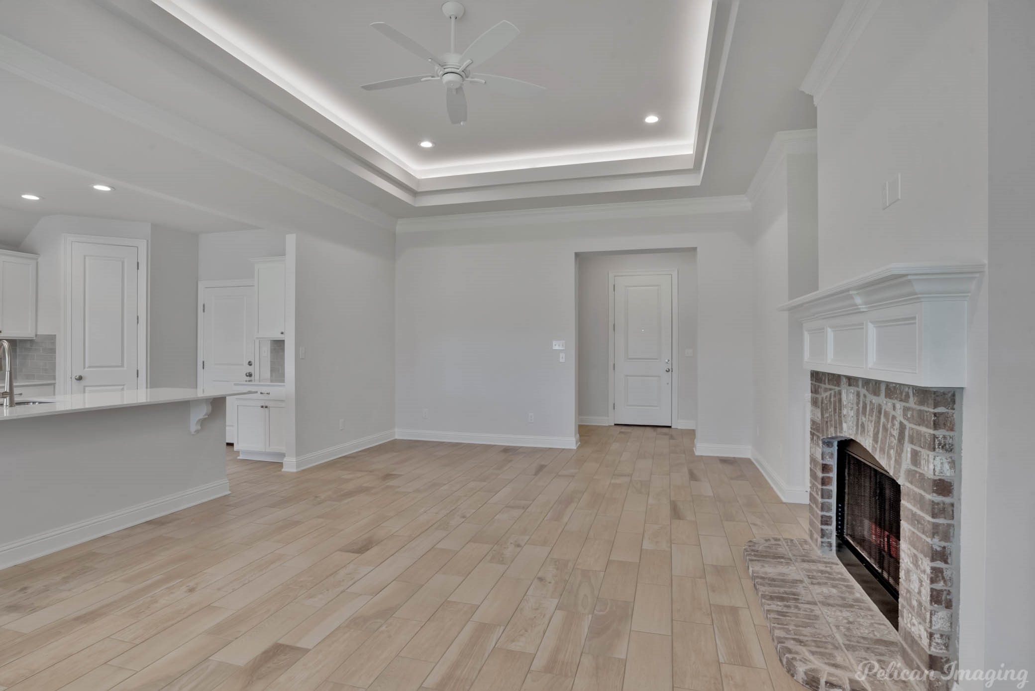 445 Preserve Boulevard