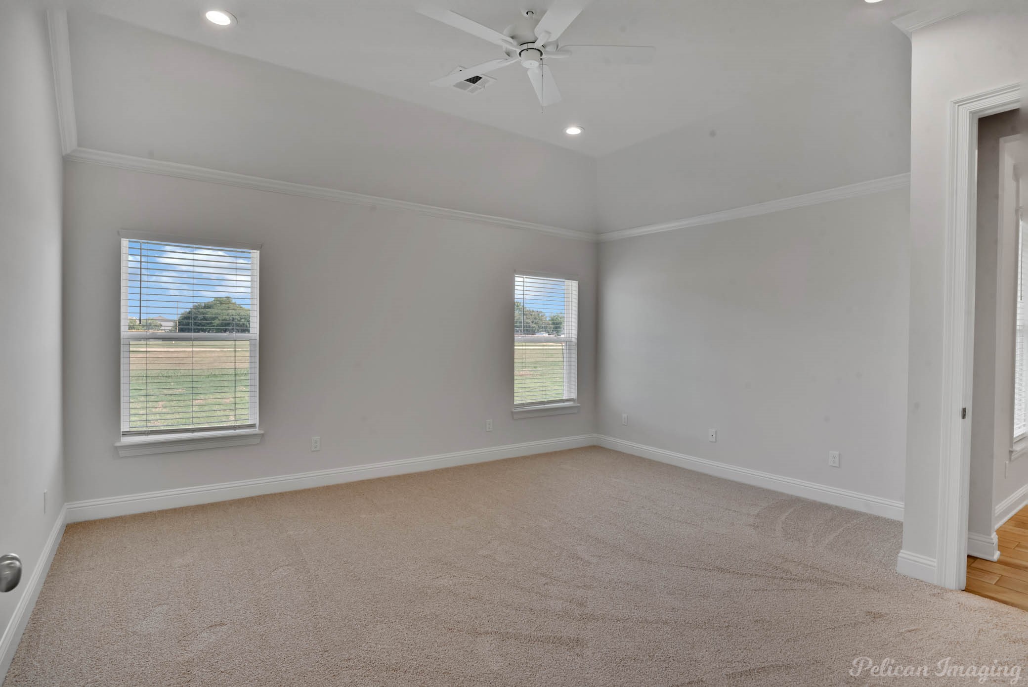 445 Preserve Boulevard