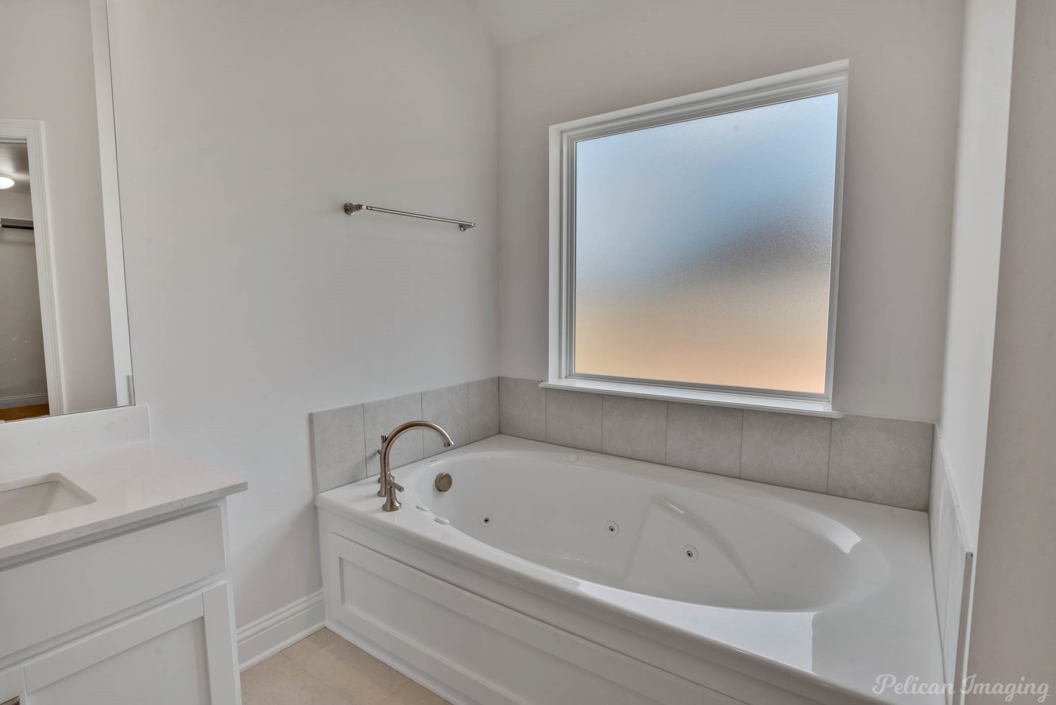 445 Preserve Boulevard