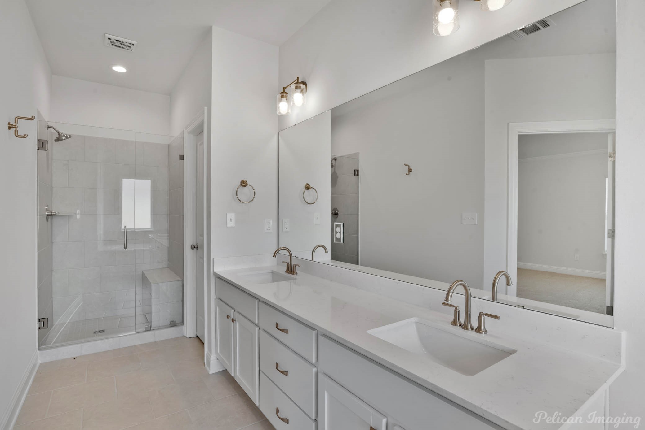 445 Preserve Boulevard