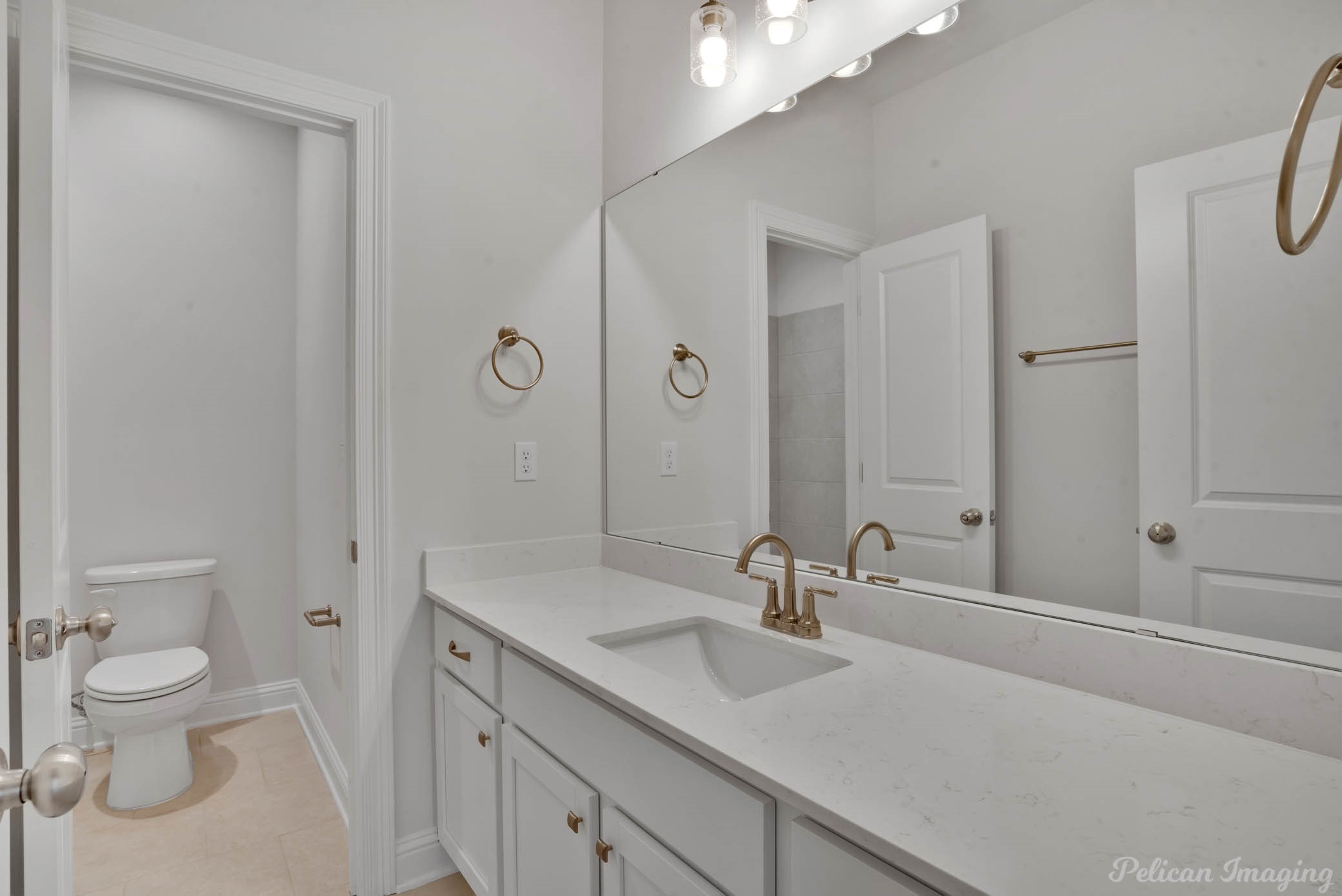 445 Preserve Boulevard