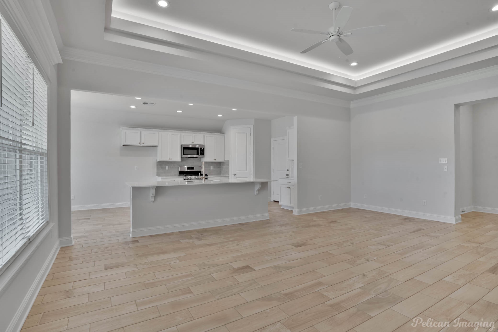 445 Preserve Boulevard