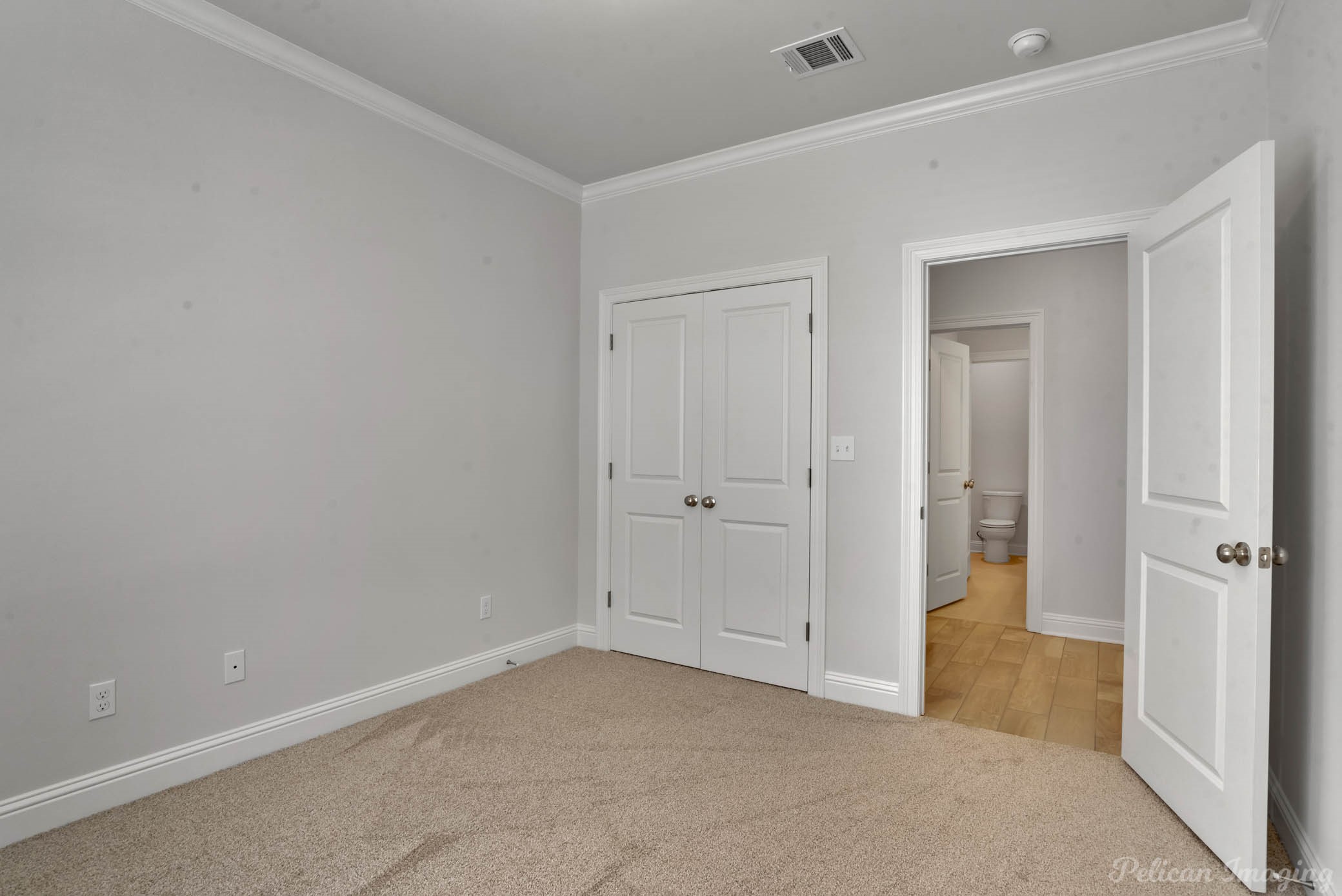 445 Preserve Boulevard