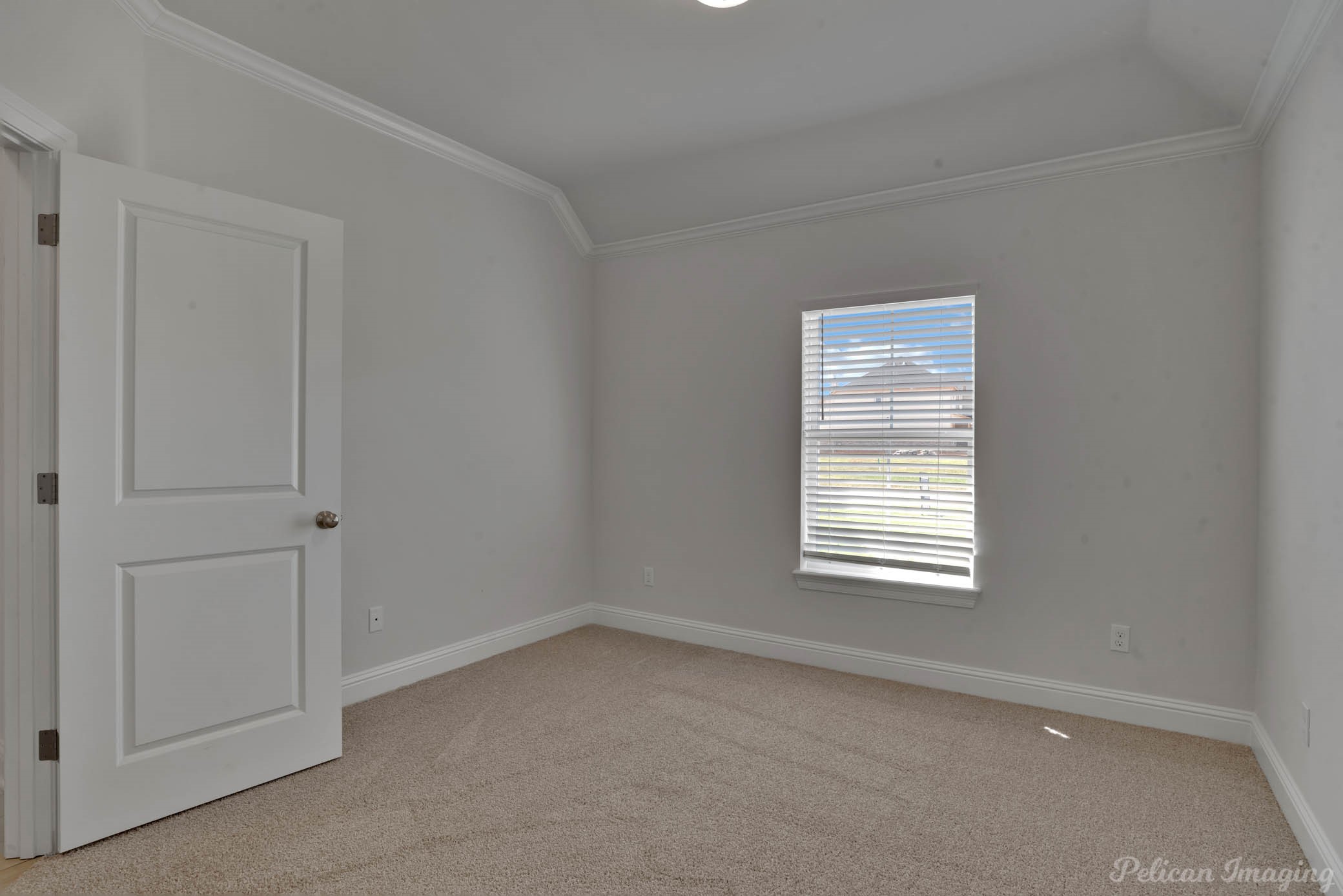 445 Preserve Boulevard