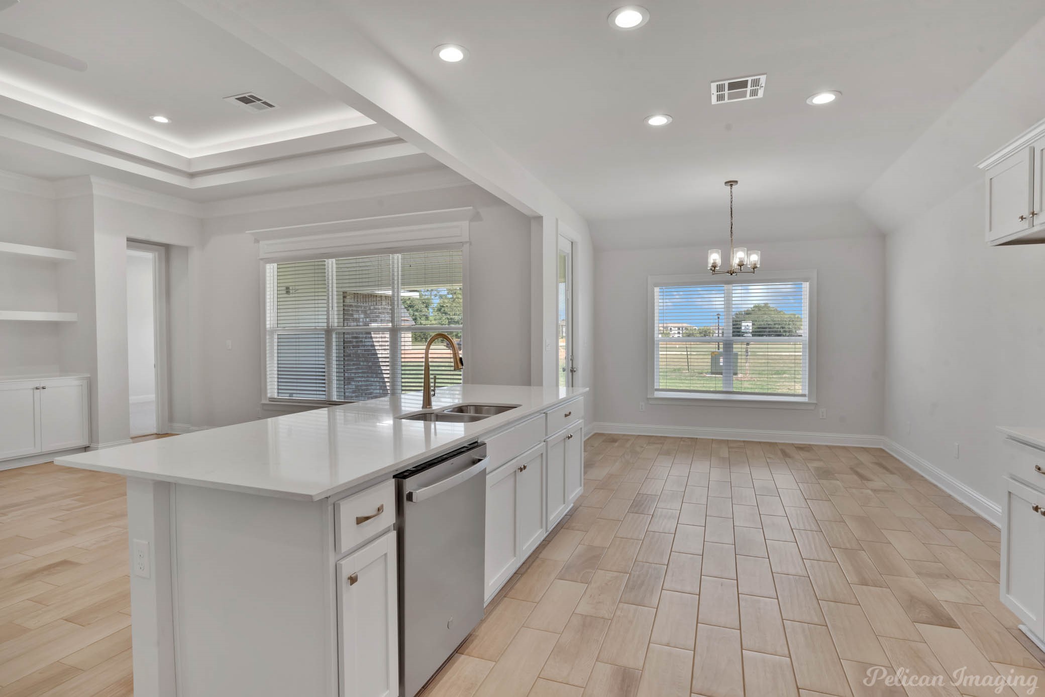 445 Preserve Boulevard