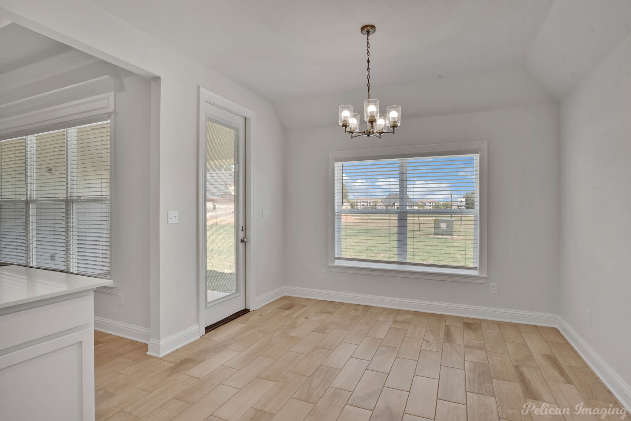 445 Preserve Boulevard