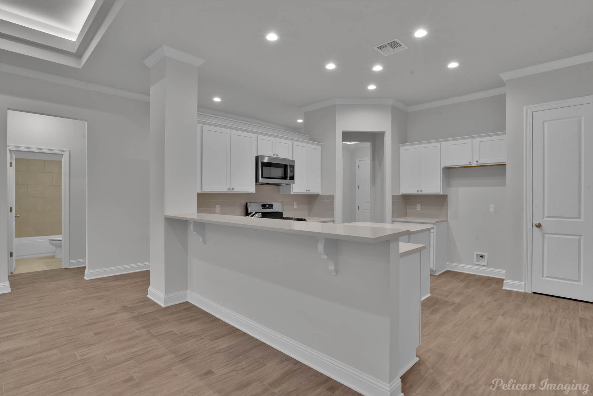 430 Preserve Boulevard